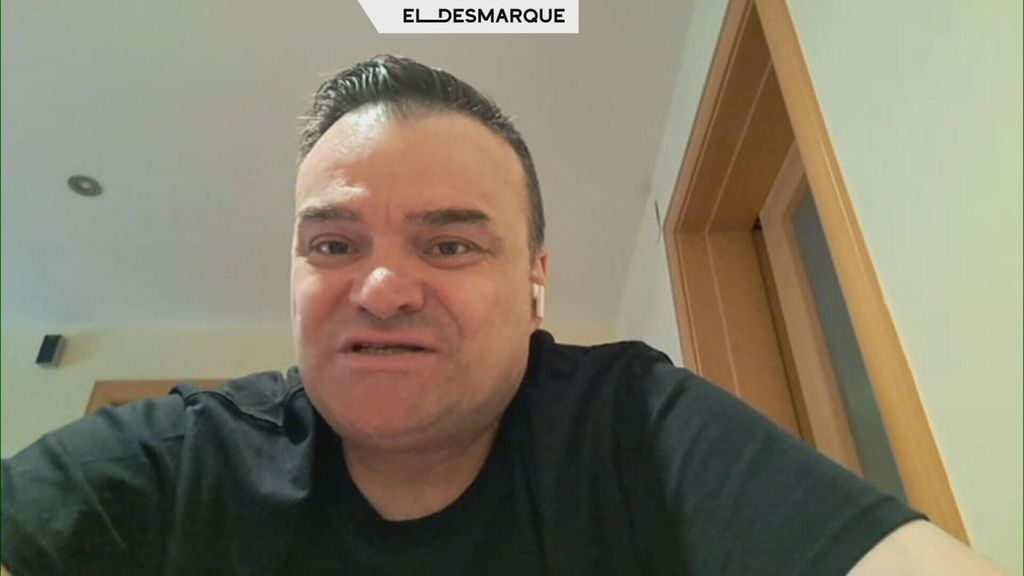 Los orígenes más humildes de la familia de Lamine Yamal: "Se colaba con su hijo en el tren para llevarle a la Masía"