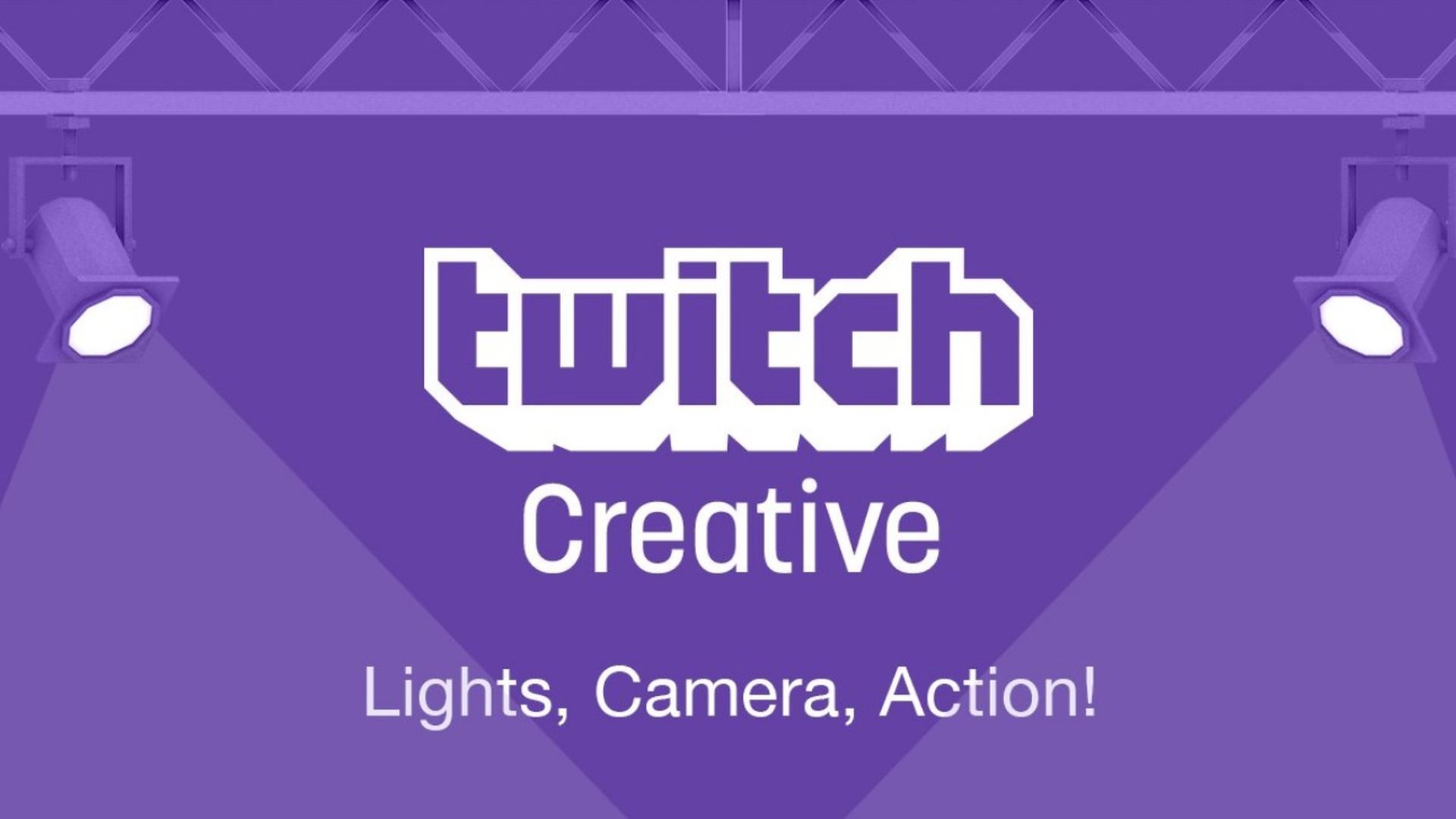 Twitch.jpg Twitch.jpg