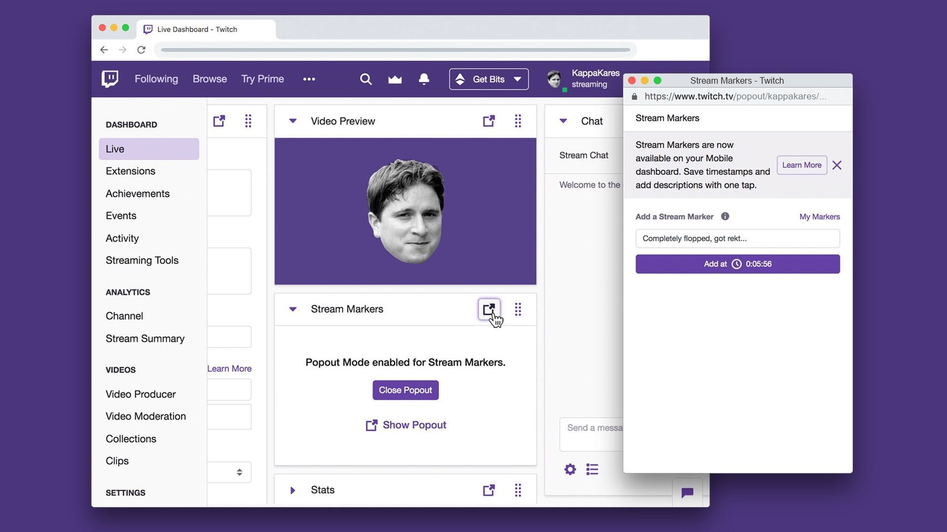 Twitch.jpg Twitch.jpg