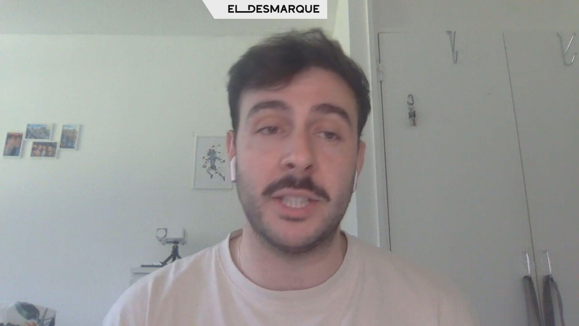 twitsmonin_frame_1550jpeg.jpeg twitsmonin_frame_1550jpeg.jpeg