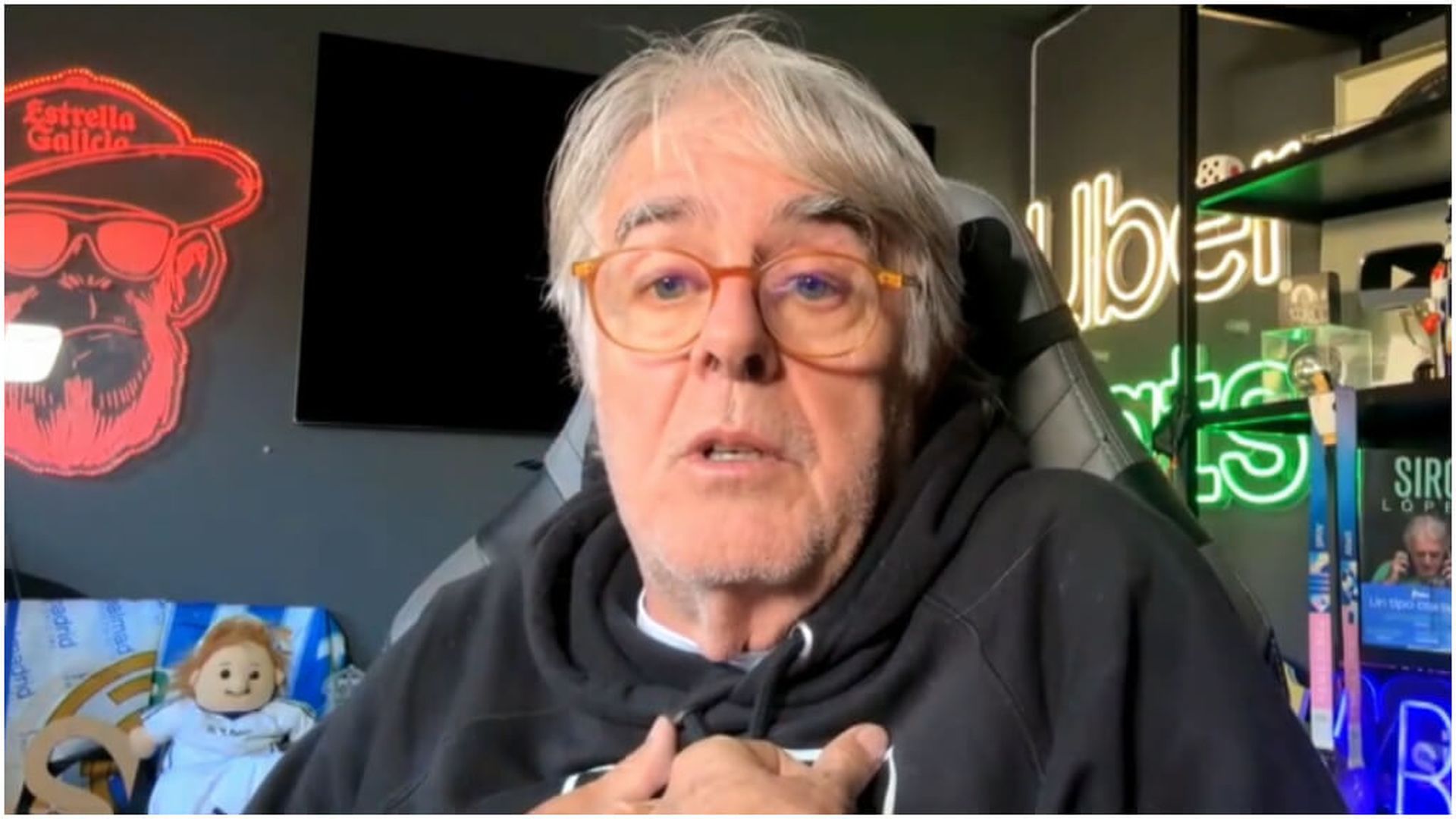 twsrjpg.jpg twsrjpg.jpg