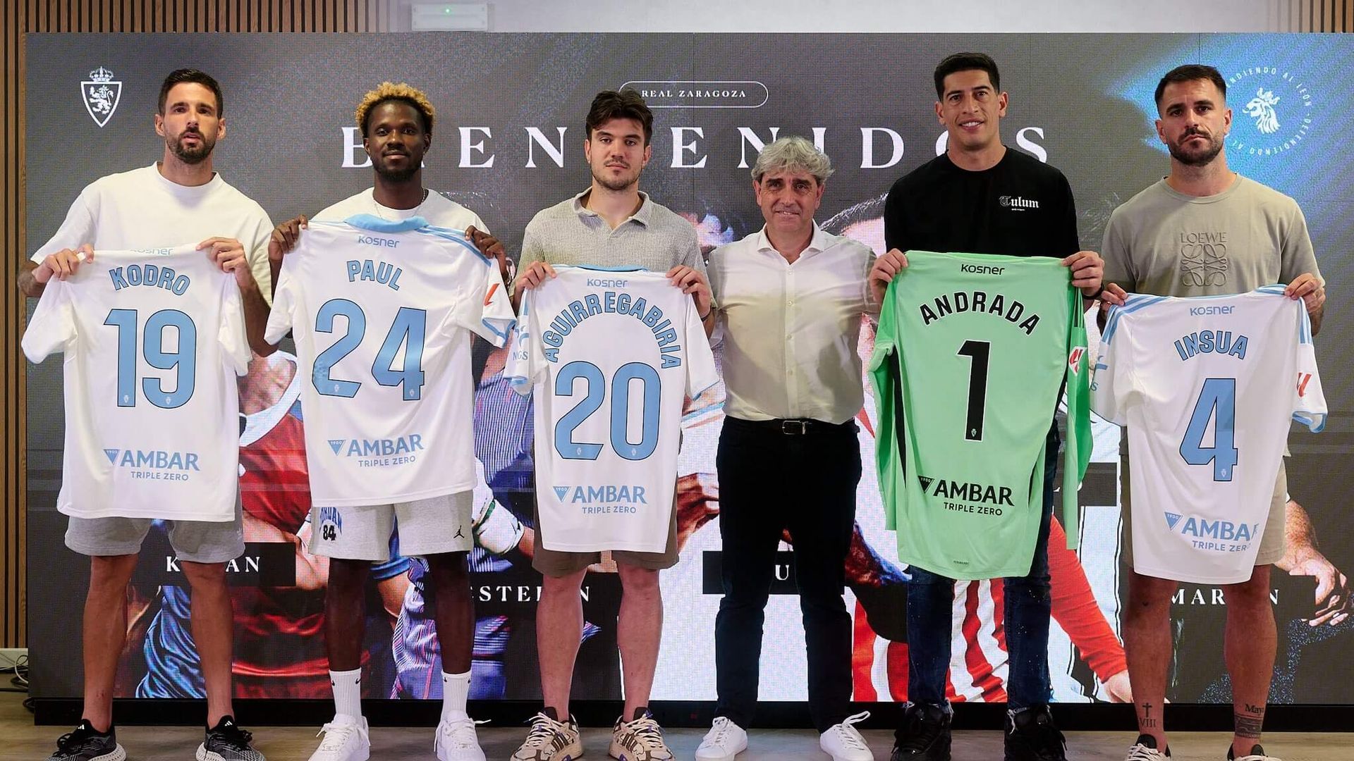 txema_indias_001.jpg txema_indias_001.jpg