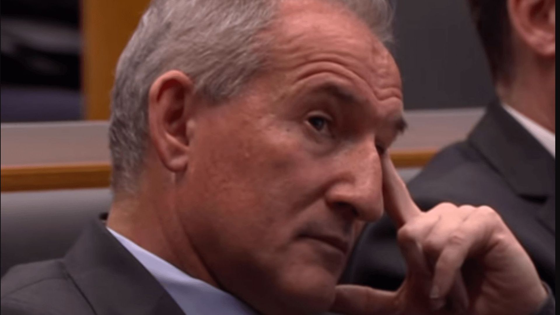 txiki_begiristainpng_001.png txiki_begiristainpng_001.png