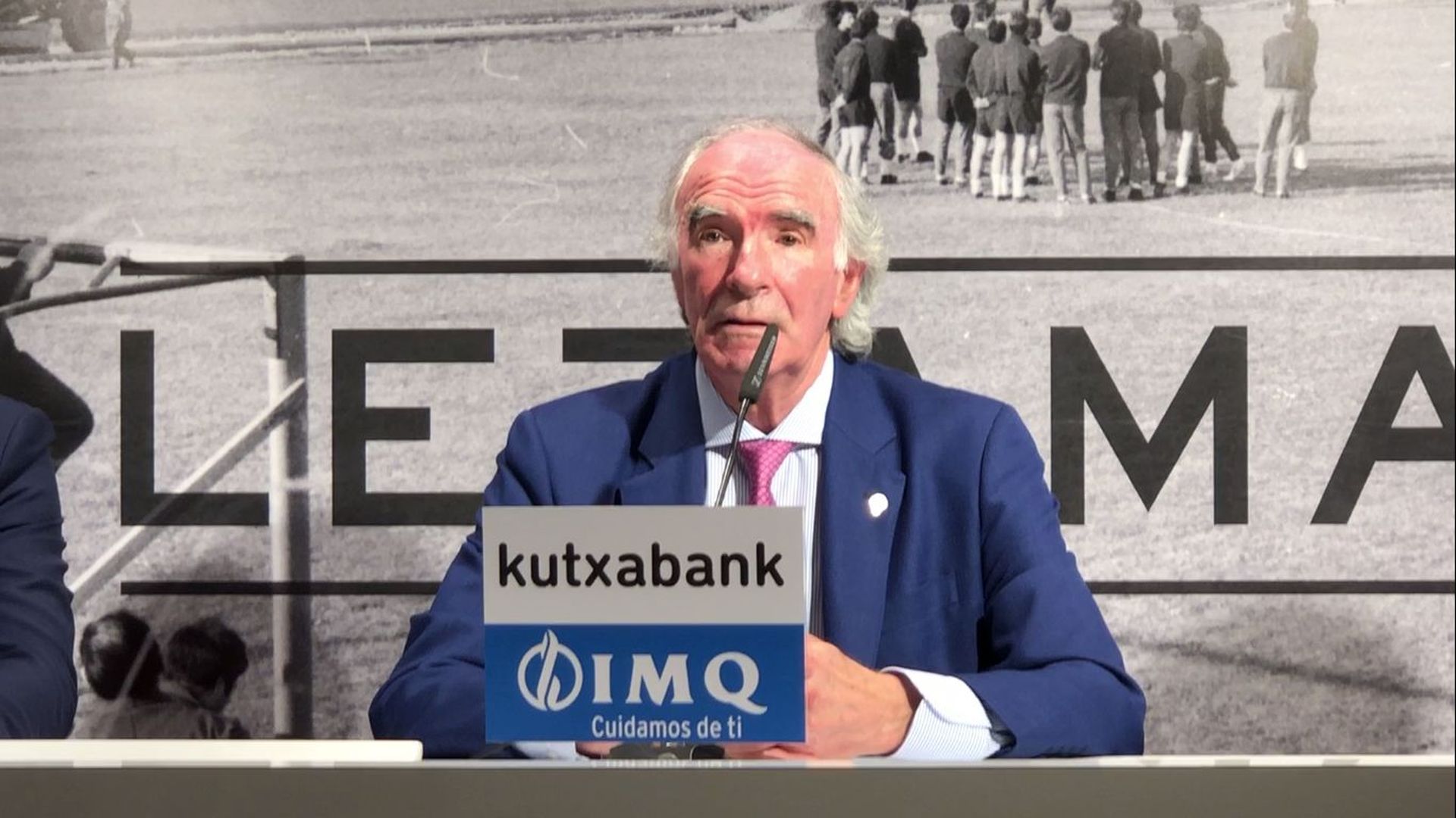 txopo_iribar_001.png txopo_iribar_001.png