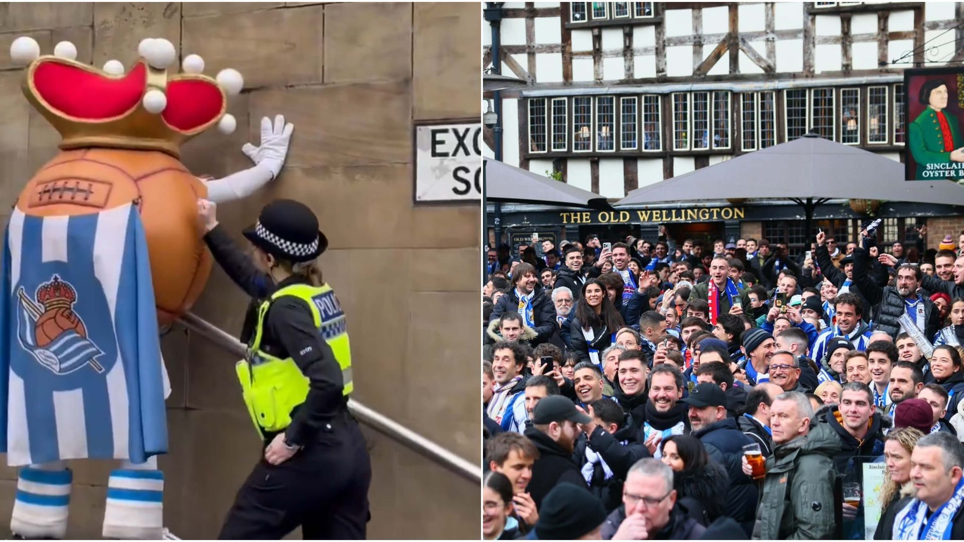 txurdin_detenido_en_manchester_001.jpg txurdin_detenido_en_manchester_001.jpg