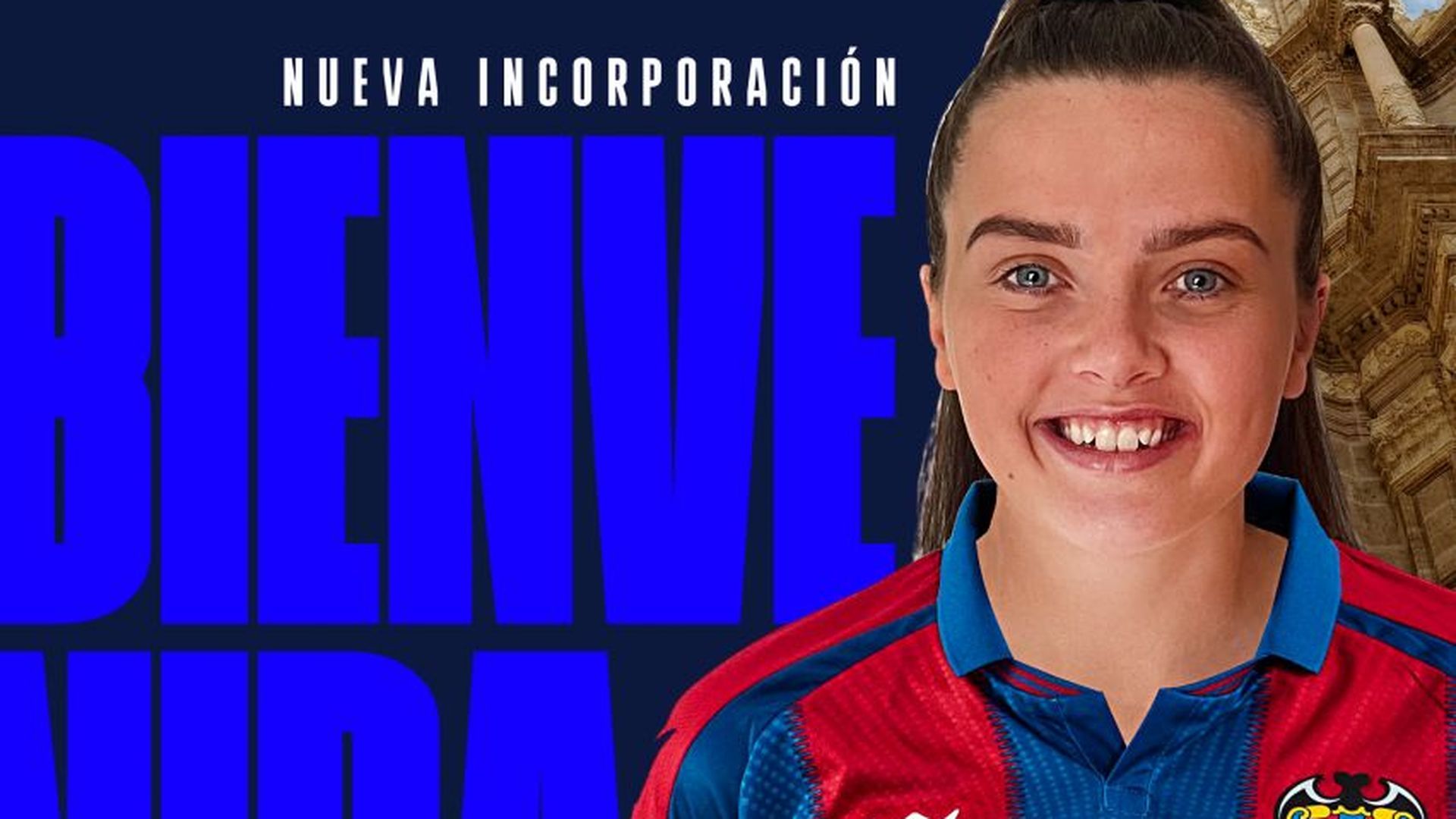 tyler_toland_nueva_jugadora_del_levante_femenino_.png