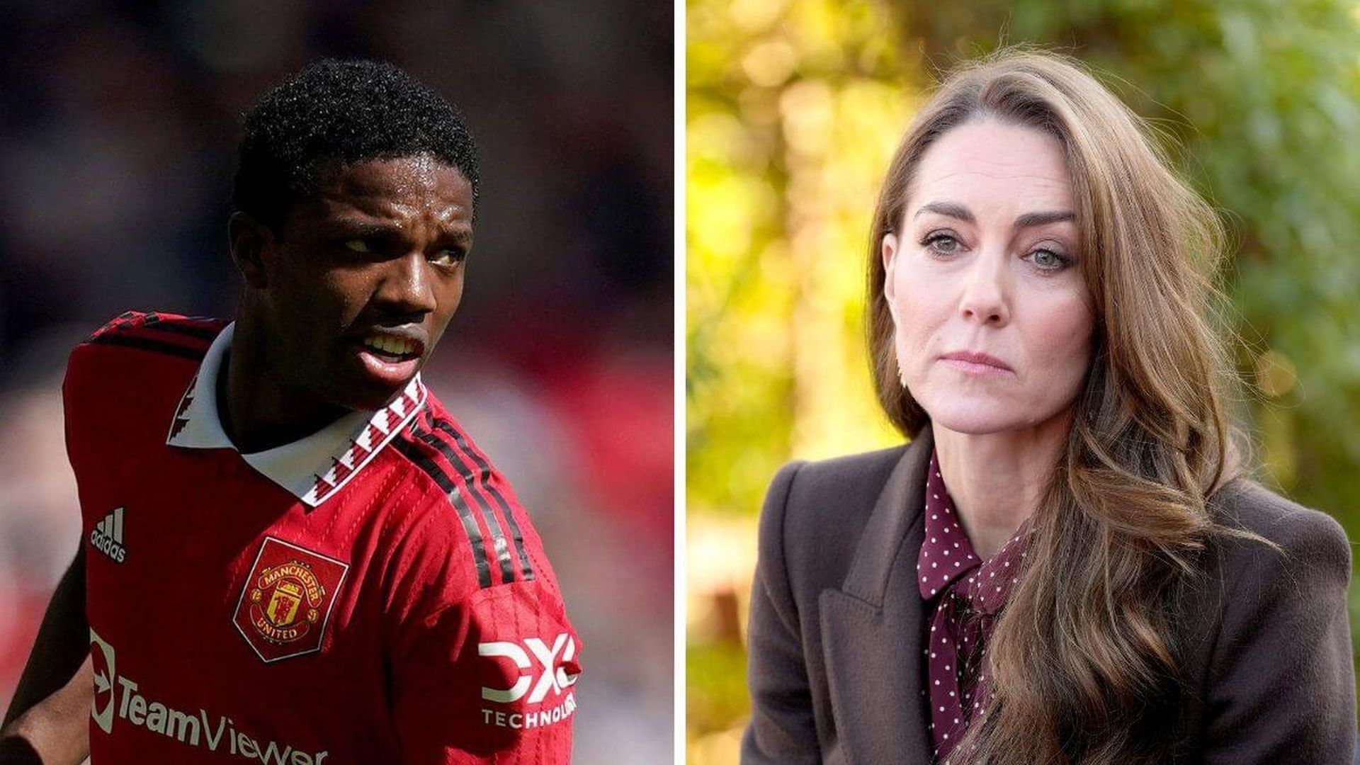 tyrell_malacia_002.jpg tyrell_malacia_002.jpg