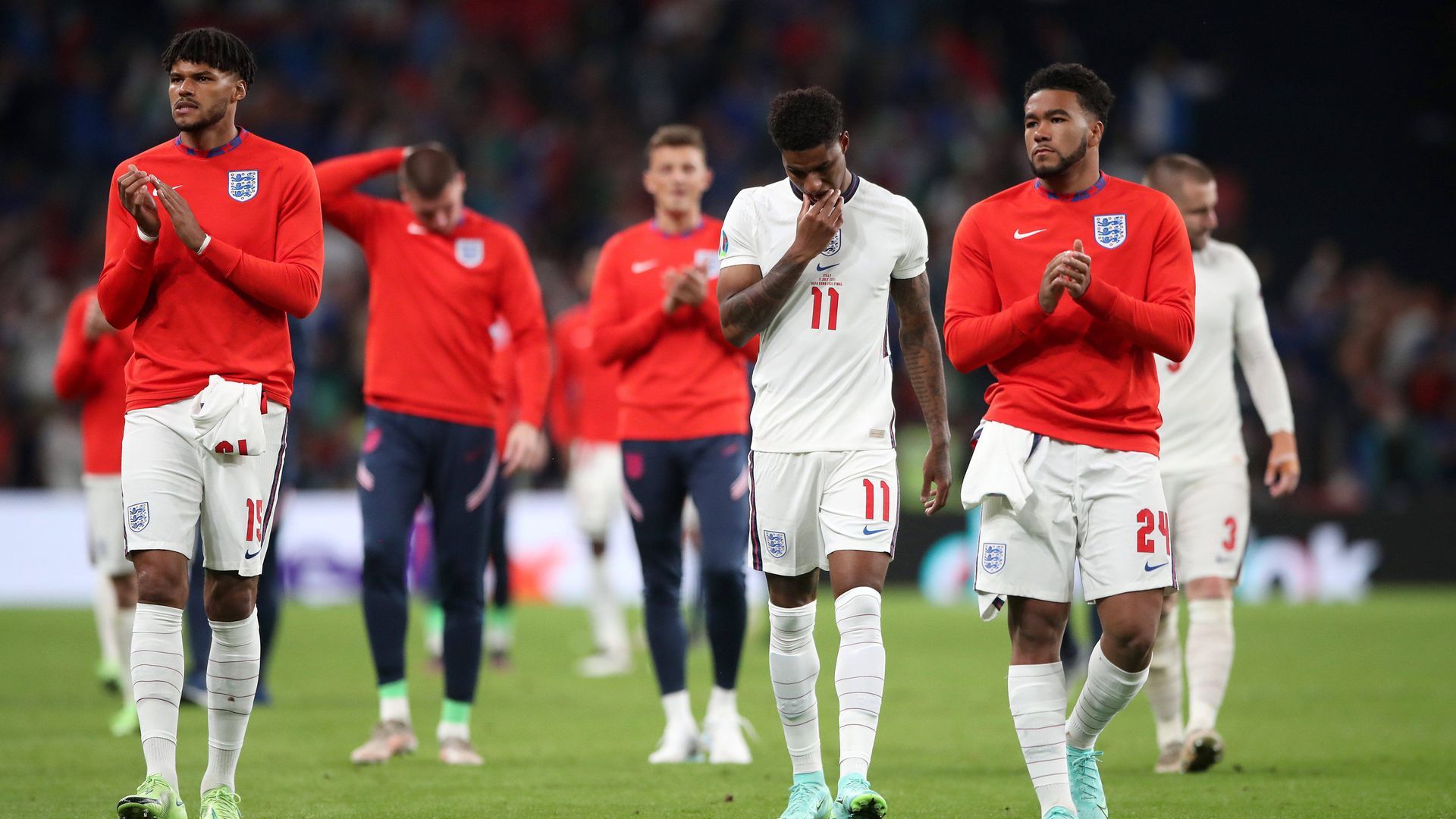 tyrone_mings_rashford_reece_james.jpeg