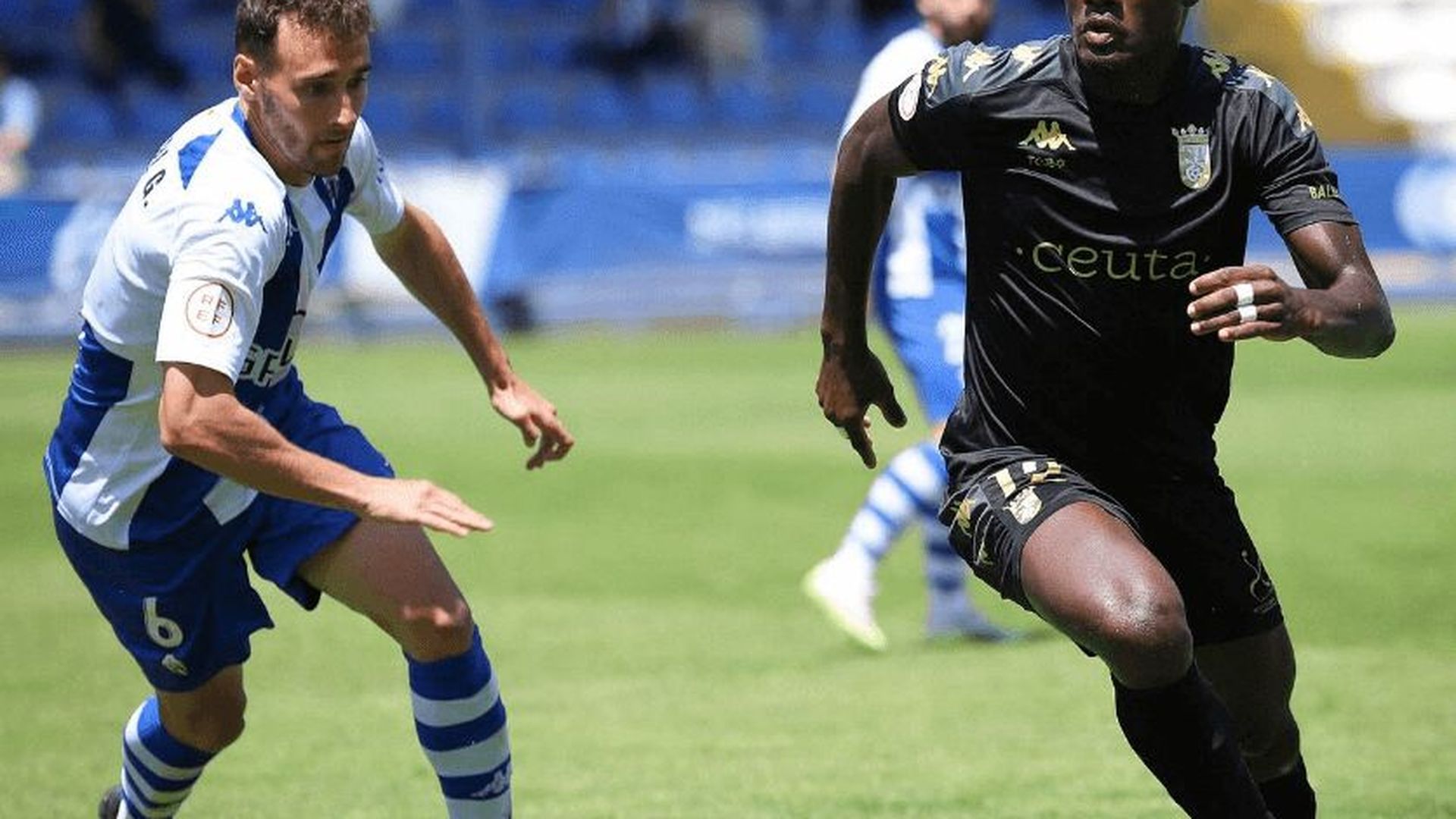 uche_durante_un_partido_con_el_ceuta_esta_temporada_foto_ceuta_001.png uche_durante_un_partido_con_el_ceuta_esta_temporada_foto_ceuta_001.png