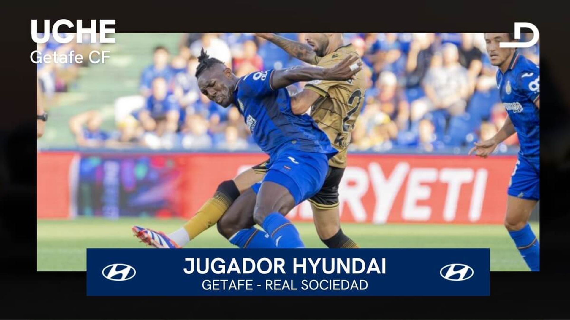 uche_jugador_hyundai_en_getafe.jpeg uche_jugador_hyundai_en_getafe.jpeg