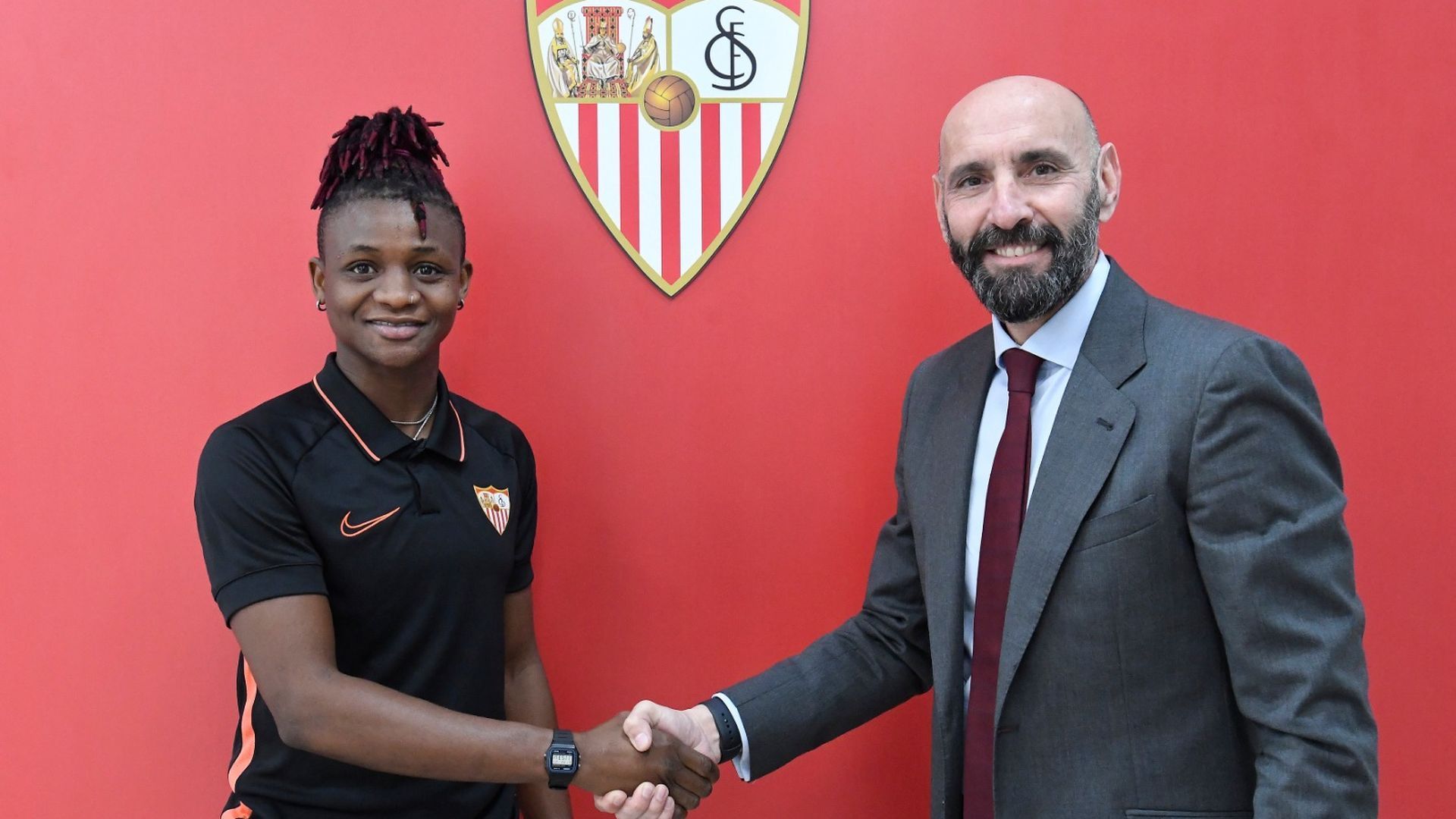 uchenna_nuevo_fichaje_del_sevilla_foto_jesus_spinola__sfc.jpeg uchenna_nuevo_fichaje_del_sevilla_foto_jesus_spinola__sfc.jpeg