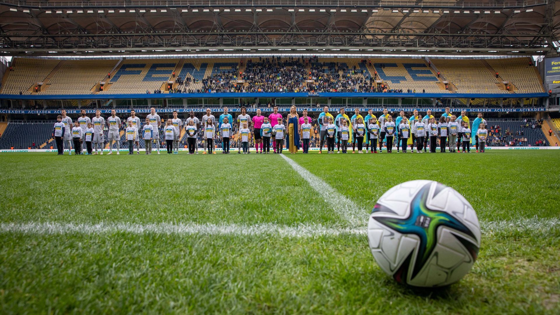 ucraniajpg.jpg ucraniajpg.jpg