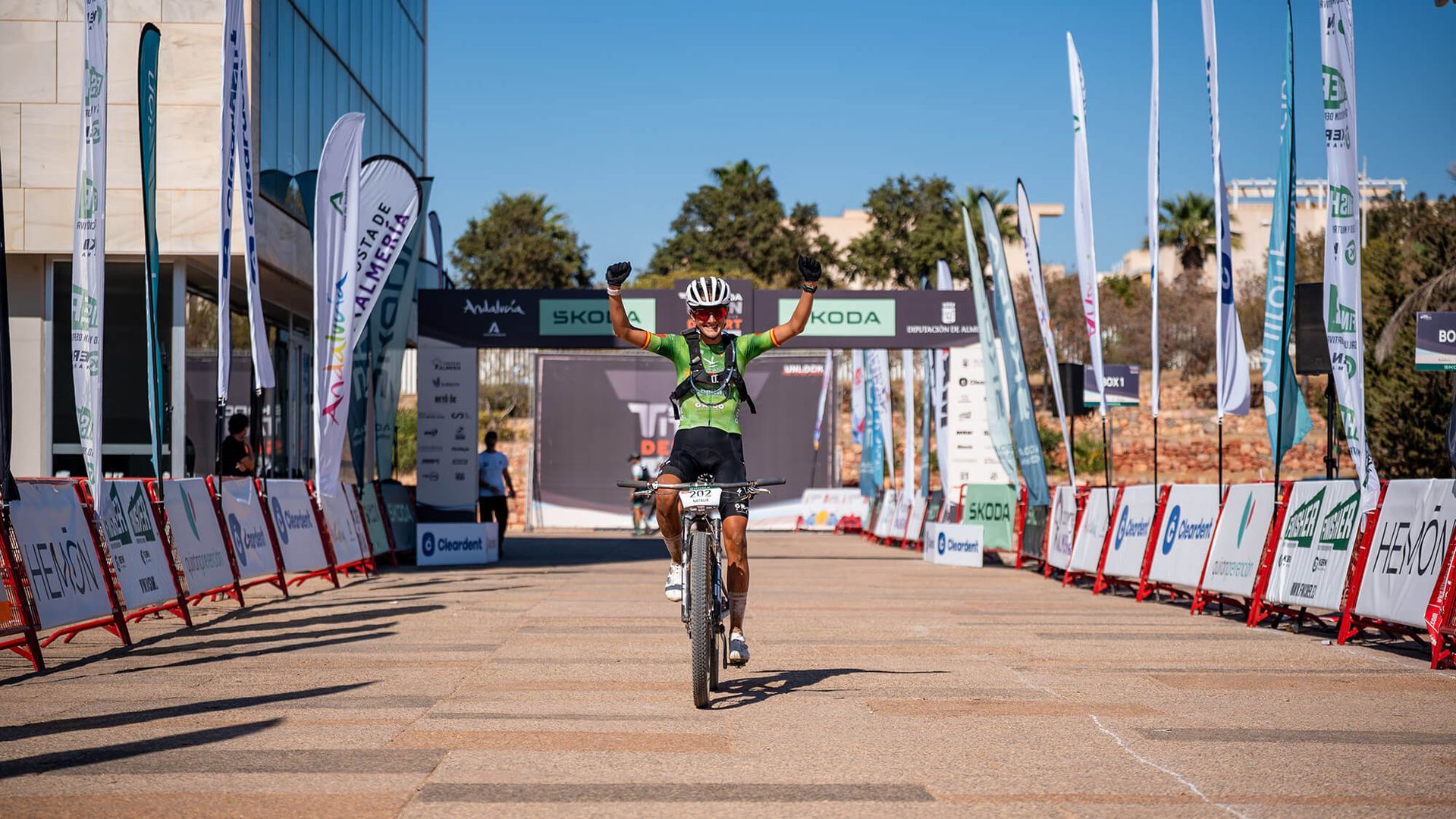 udgoxz3d0tlajpg.jpg udgoxz3d0tlajpg.jpg