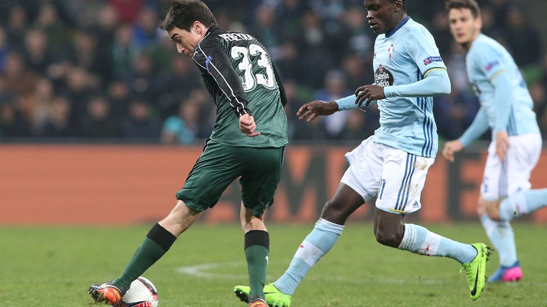 UEFA-Sisto-Pereyra-Krasnodar.jpg