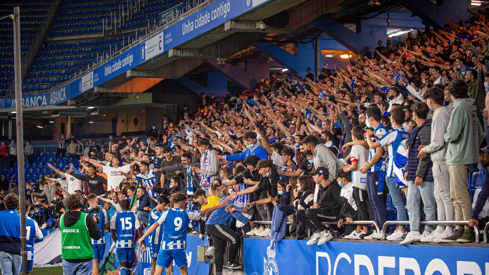 uefa_youth_league.jpg uefa_youth_league.jpg