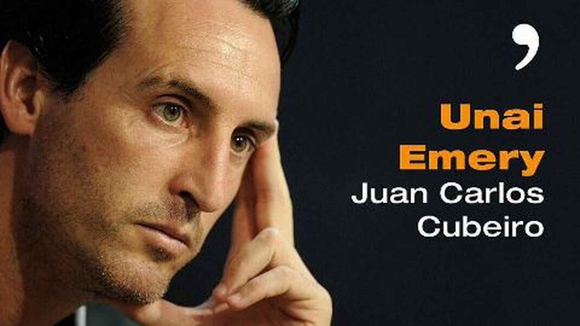 uemery.jpeg