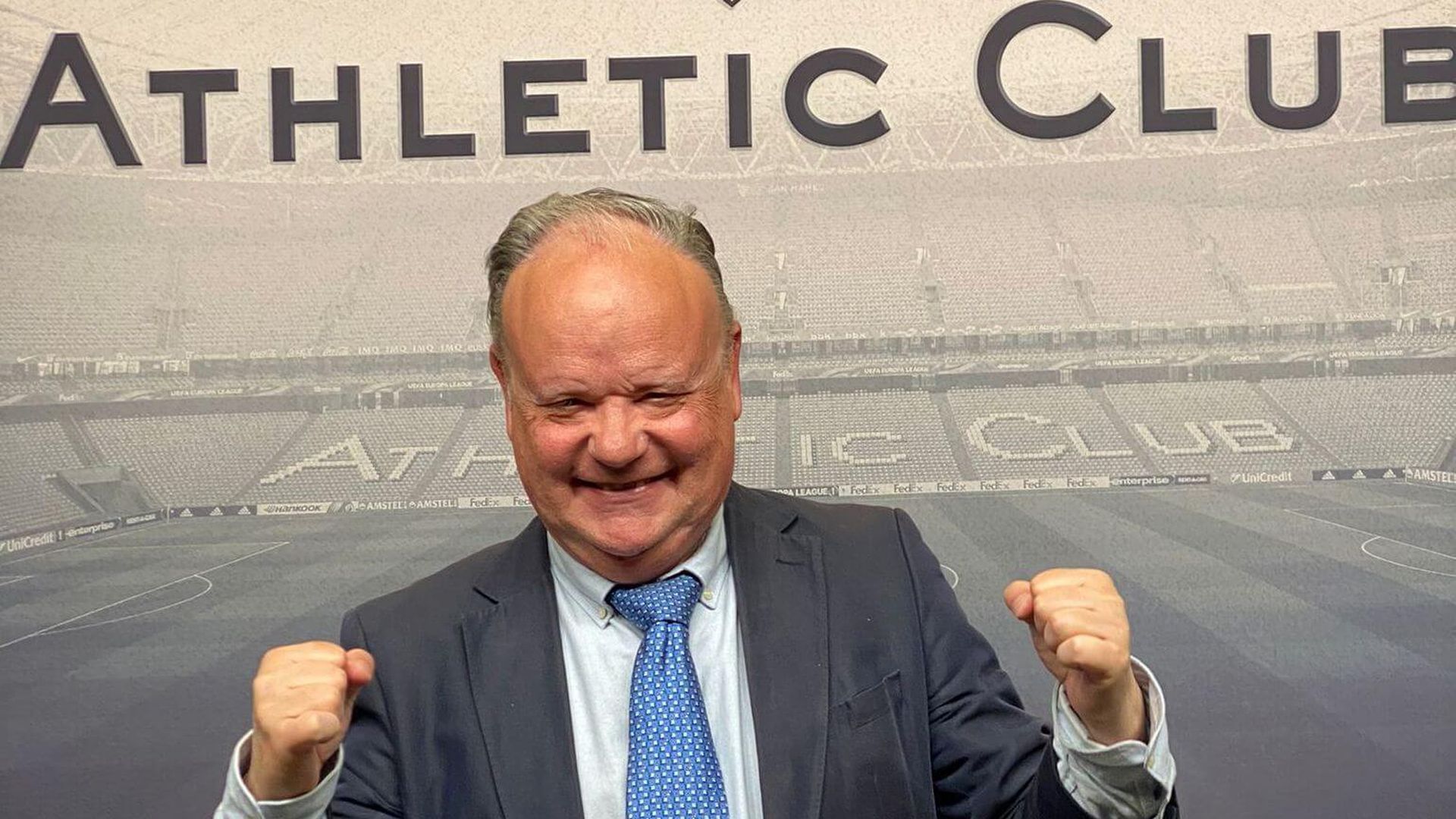 ugarte_jaimejpeg_001.jpeg ugarte_jaimejpeg_001.jpeg