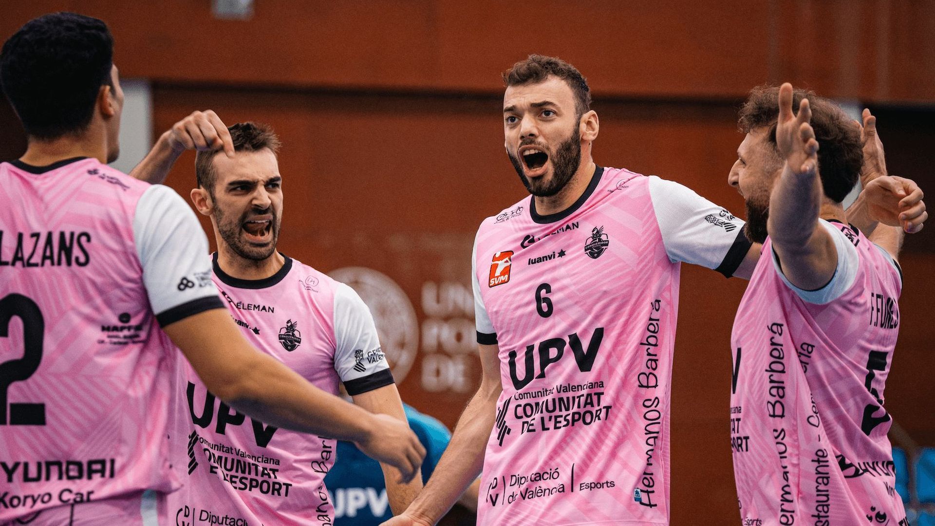 ultima_cita_del_ano_para_upv_leleman_conqueridor.png ultima_cita_del_ano_para_upv_leleman_conqueridor.png