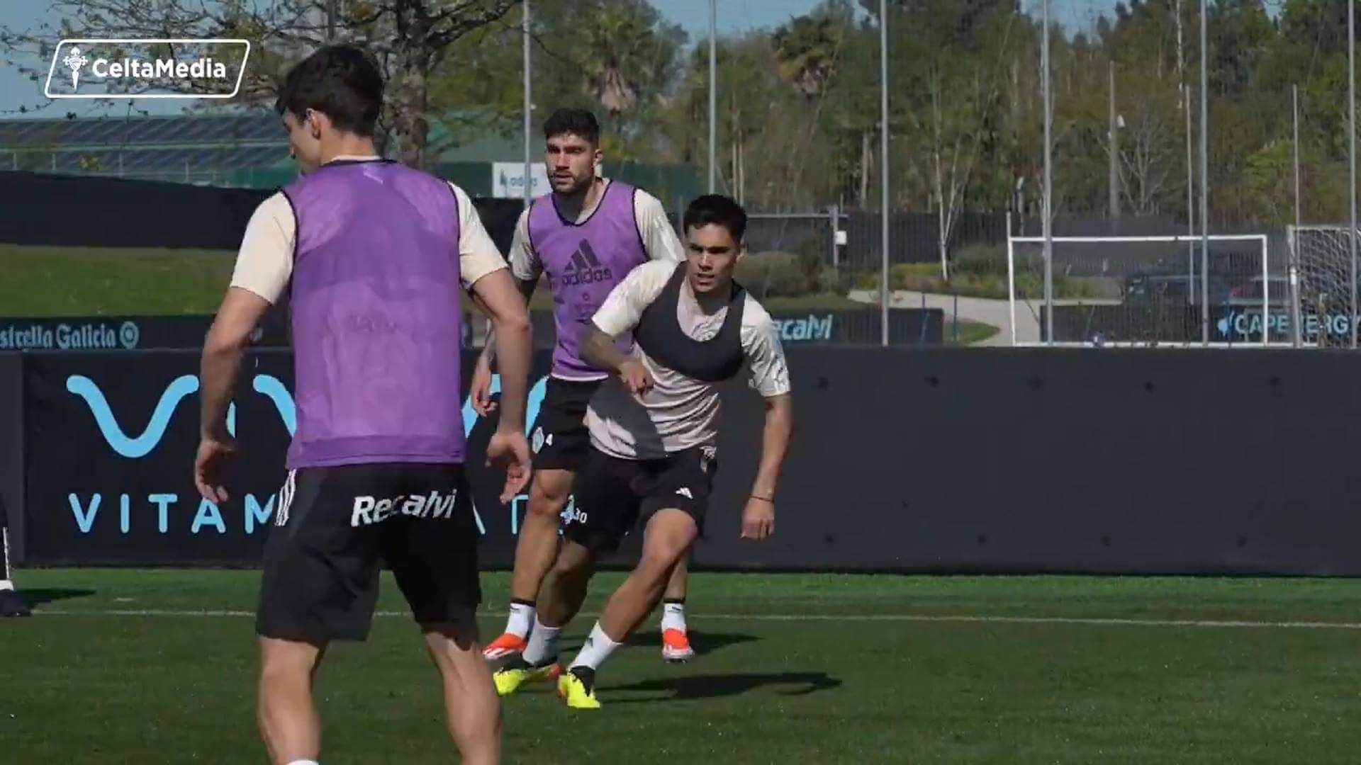 ultima_sesion_del_celta_previa_al_partido_ante_el_real_betis_001.jpg ultima_sesion_del_celta_previa_al_partido_ante_el_real_betis_001.jpg