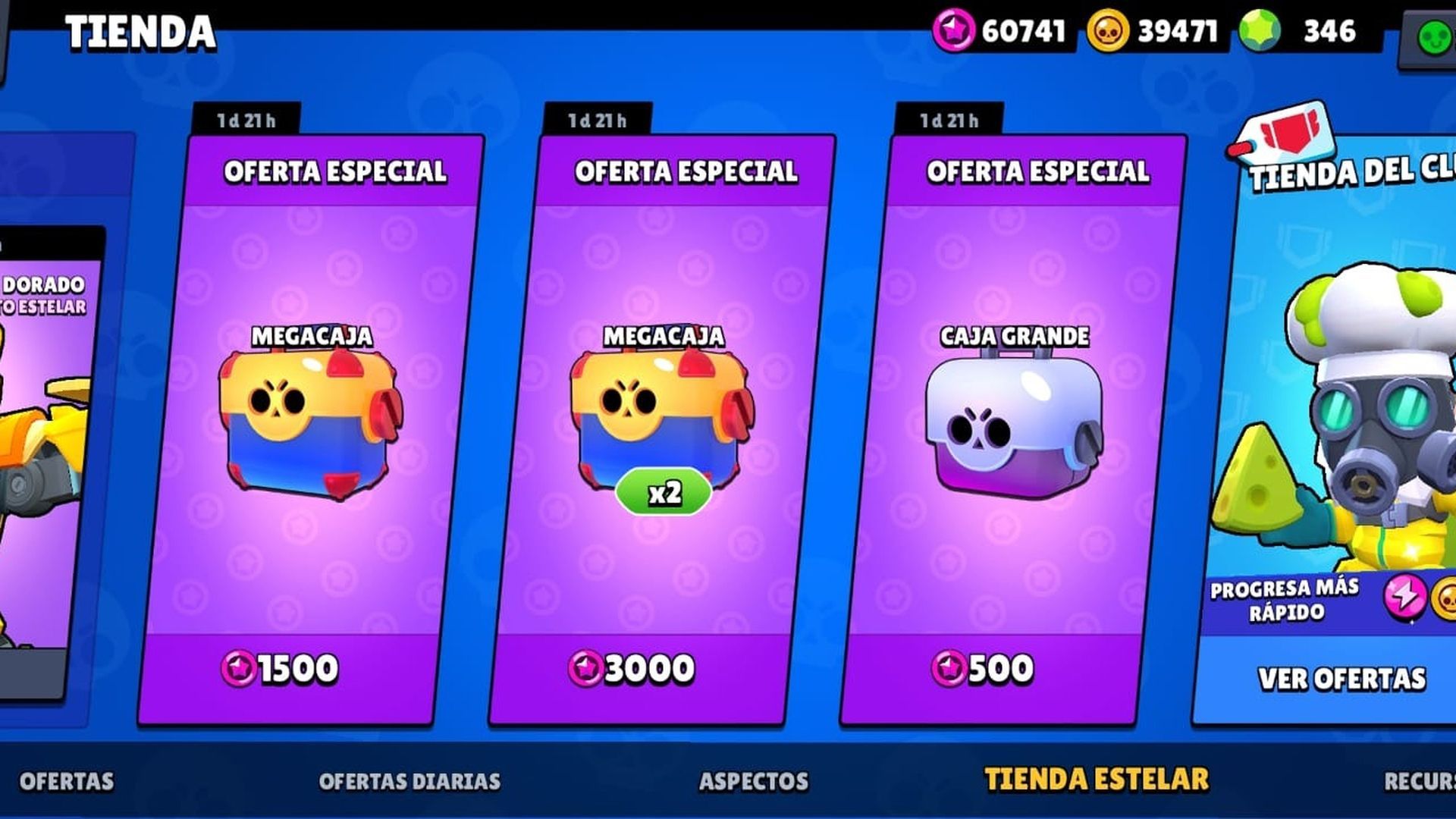 ultimas-megacajas-brawl-stars.jpg