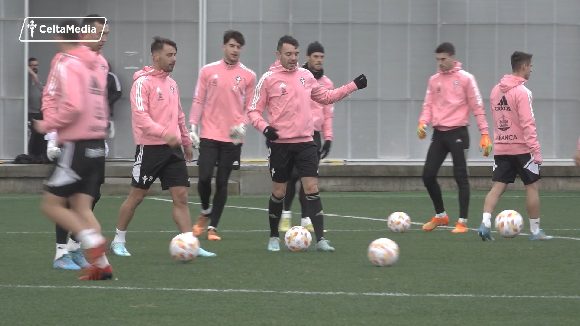 ultimo_entrenamiento_antes_del_partido_de_copa_ante_el_gernika.jpg