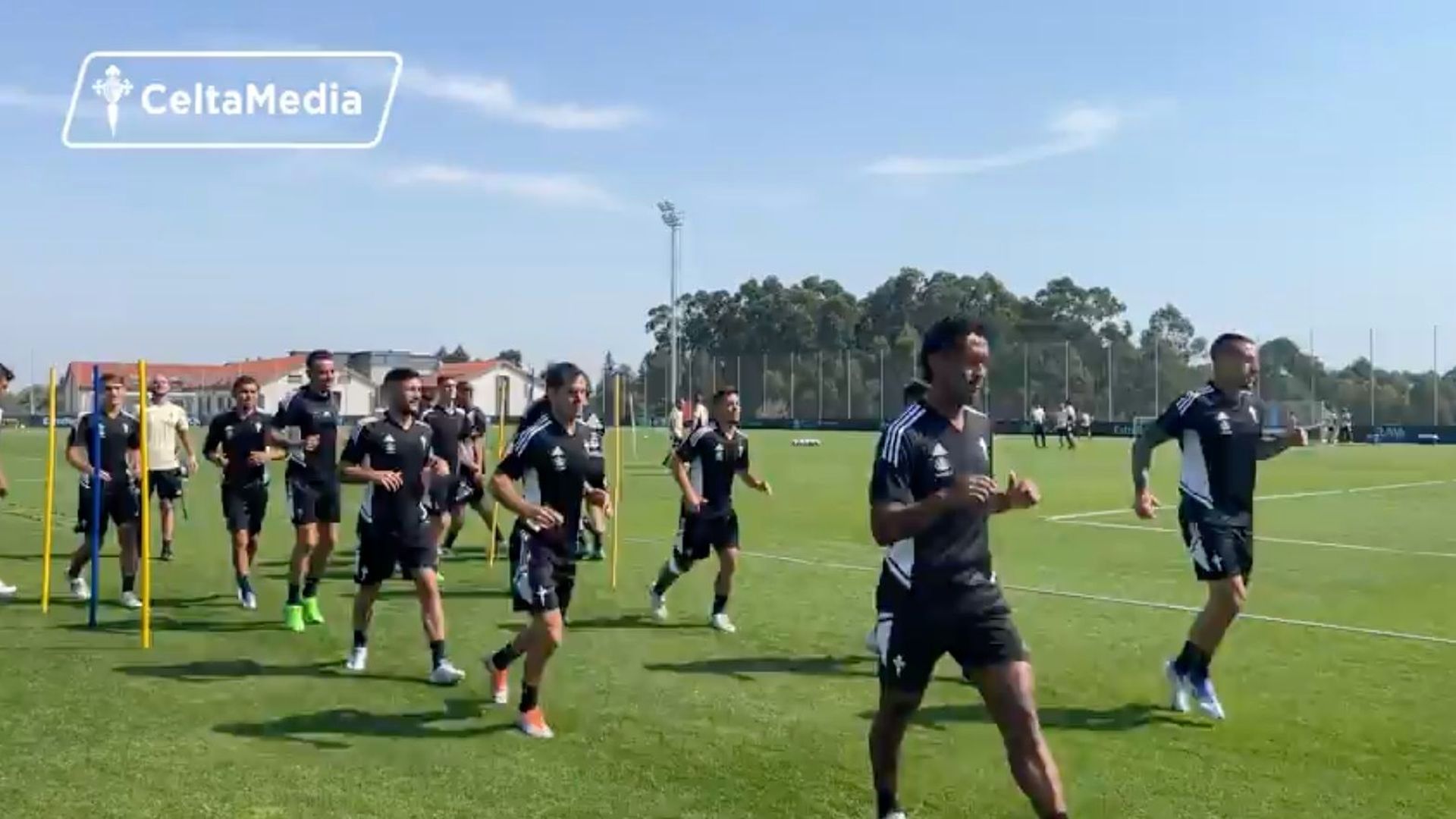 ultimo_entrenamiento_del_celta_antes_de_viajar_a_estados_unidos_y_mexico_001.png