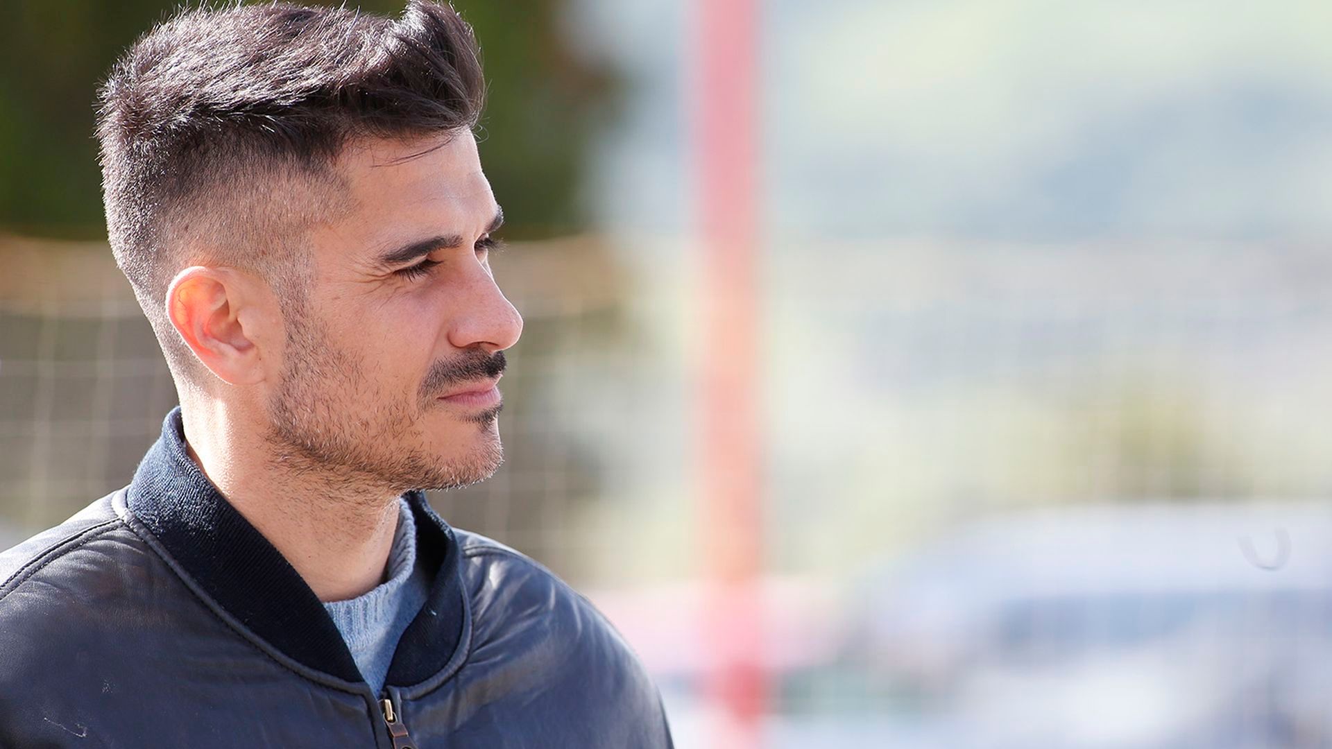 ultimo_entrenamiento_del_sporting_foto_luis_manso.jpg ultimo_entrenamiento_del_sporting_foto_luis_manso.jpg