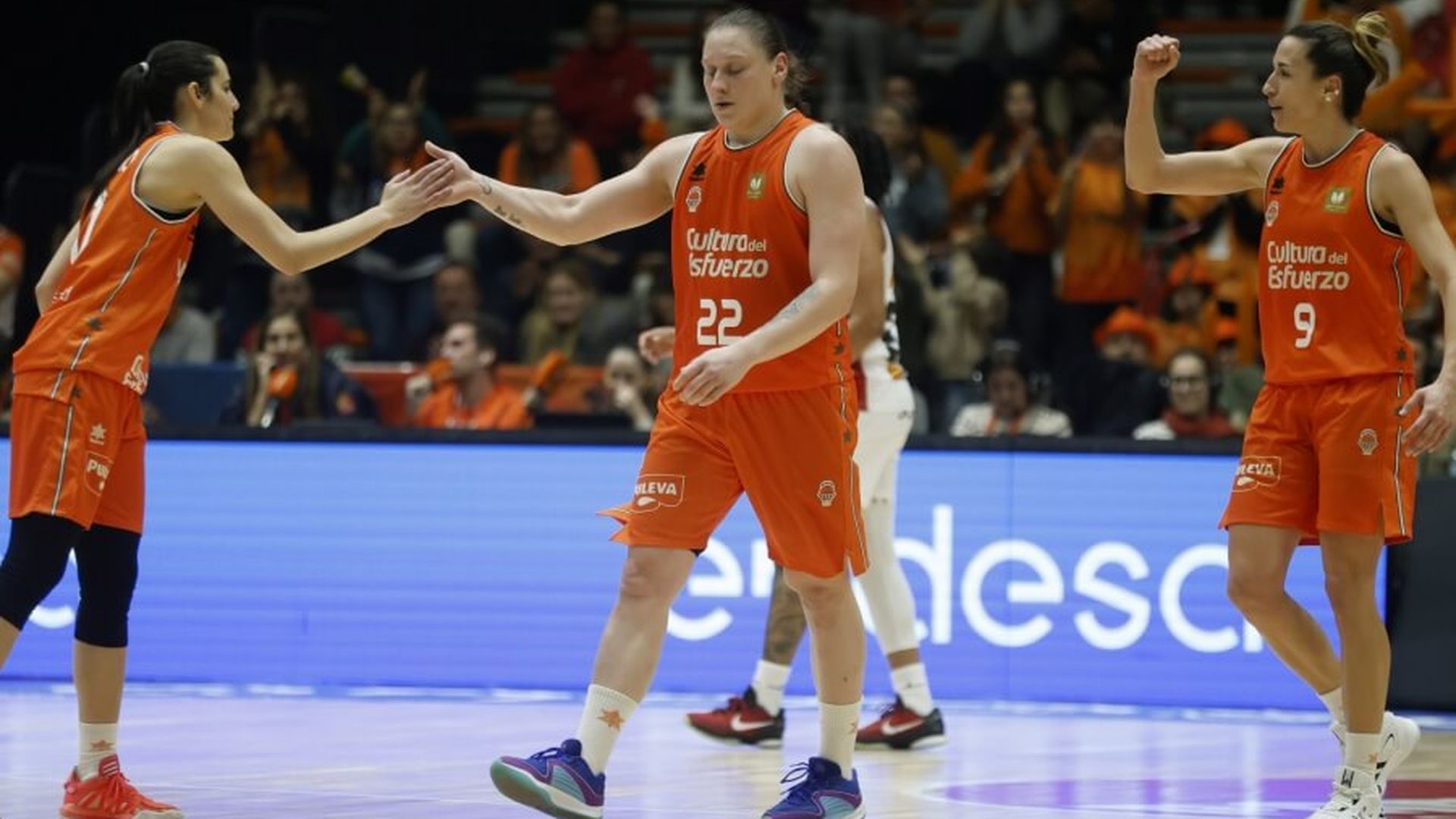 ultimo_partido_de_liga_regular_del_valencia_basket_en_la_fonteta_ante_baxi_ferrol.jpg ultimo_partido_de_liga_regular_del_valencia_basket_en_la_fonteta_ante_baxi_ferrol.jpg