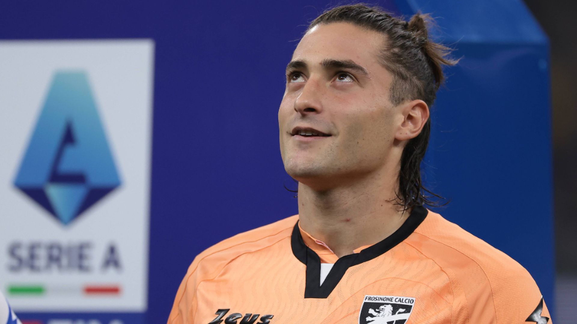 ultra_del_inter_de_milan_y_portero_de_la_serie_a_la_historia_de_stefano_turati_portero.jpg ultra_del_inter_de_milan_y_portero_de_la_serie_a_la_historia_de_stefano_turati_portero.jpg