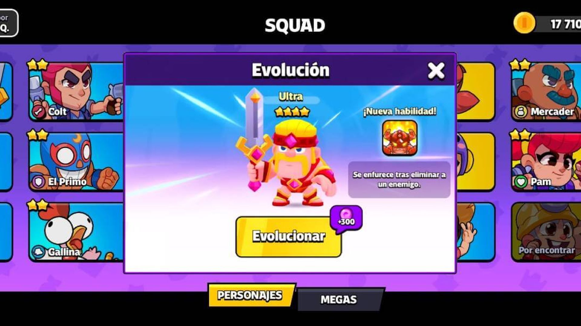 ultra_evolucion_squad_busters.jpg ultra_evolucion_squad_busters.jpg