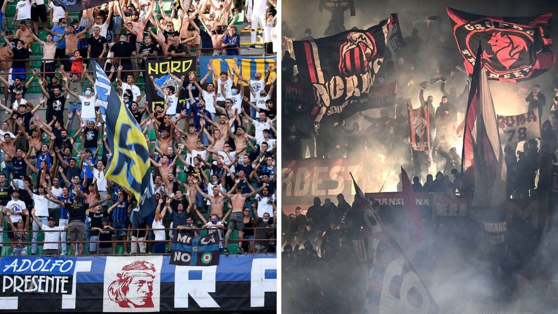 ultras_de_inter_y_milan_003.jpg ultras_de_inter_y_milan_003.jpg