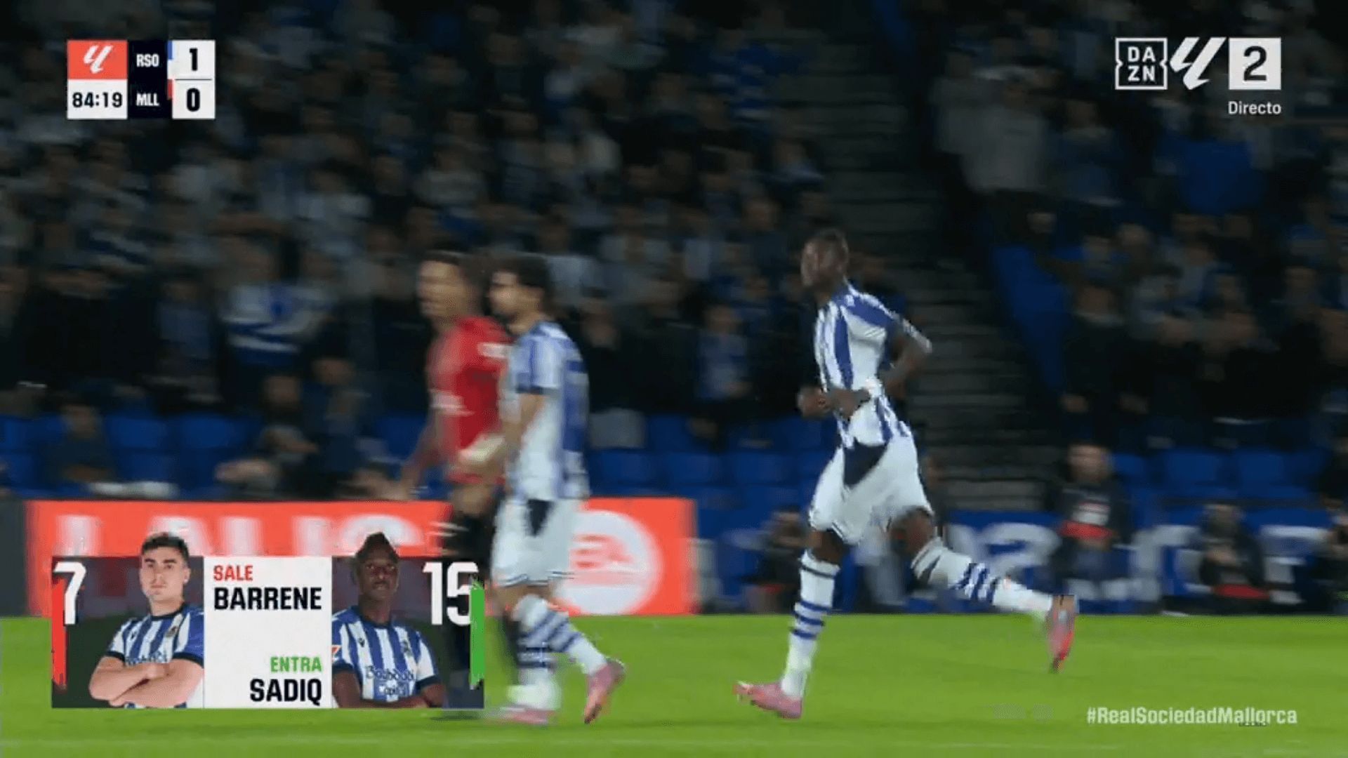 umar_sadiq_en_el_real_sociedad_mallorca_001.png umar_sadiq_en_el_real_sociedad_mallorca_001.png