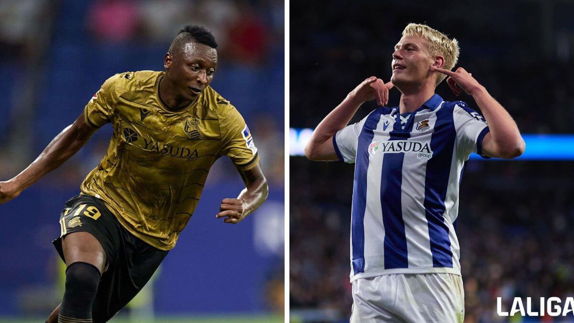umar_sadiq_vs_orri_oskarsson_001.jpg umar_sadiq_vs_orri_oskarsson_001.jpg