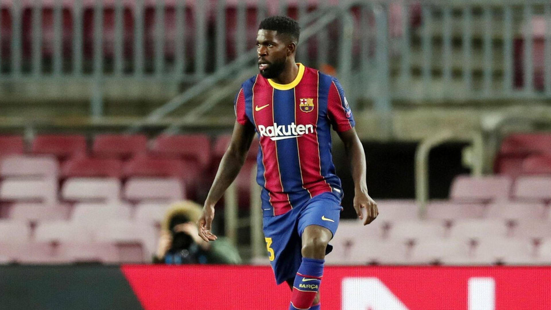 umtitijpg_001.jpg umtitijpg_001.jpg