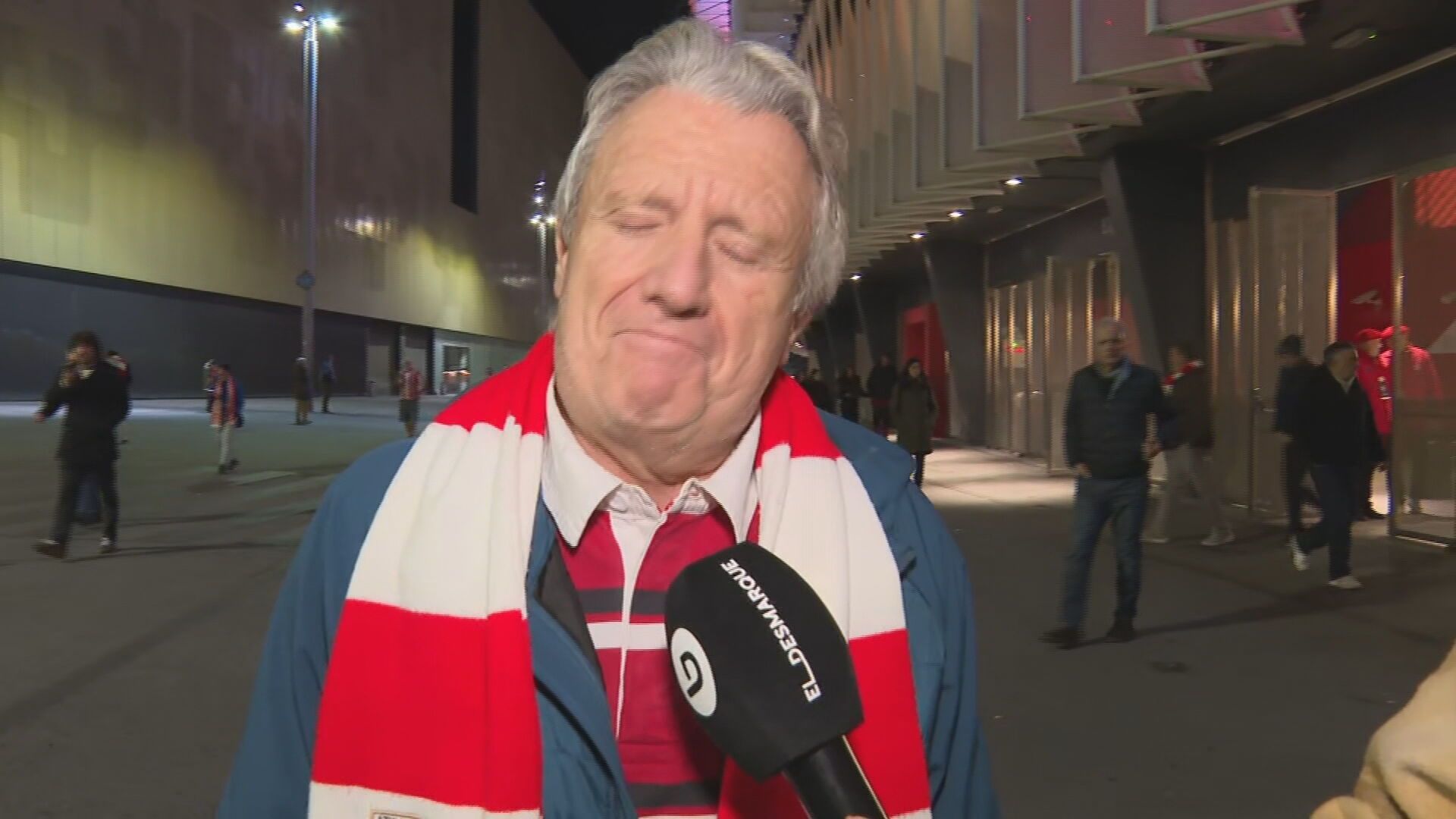 un_athleticzale_se_emociona_hablando_del_sentimiento_de_pertenencia_al_athletic_001.jpeg un_athleticzale_se_emociona_hablando_del_sentimiento_de_pertenencia_al_athletic_001.jpeg