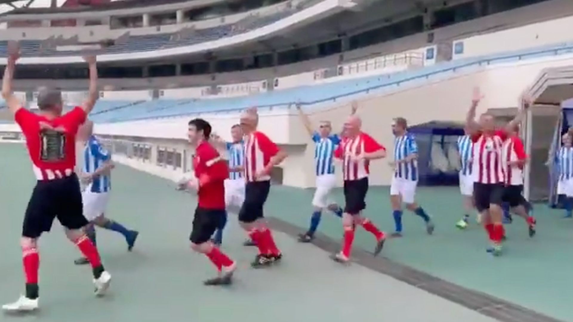 un_derbi_vasco_a_mas_de_diez_mil_kilometros_de_distancia_athletic_y_real_sociedad_prot.png