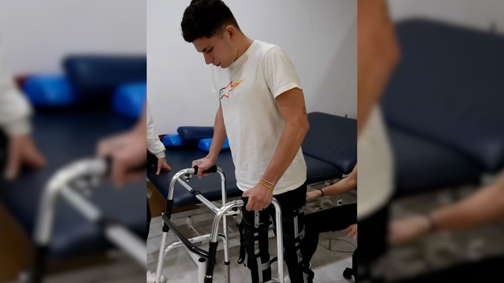 un_dia_con_carlos_tatay_en_su_rehabilitacion.jpg