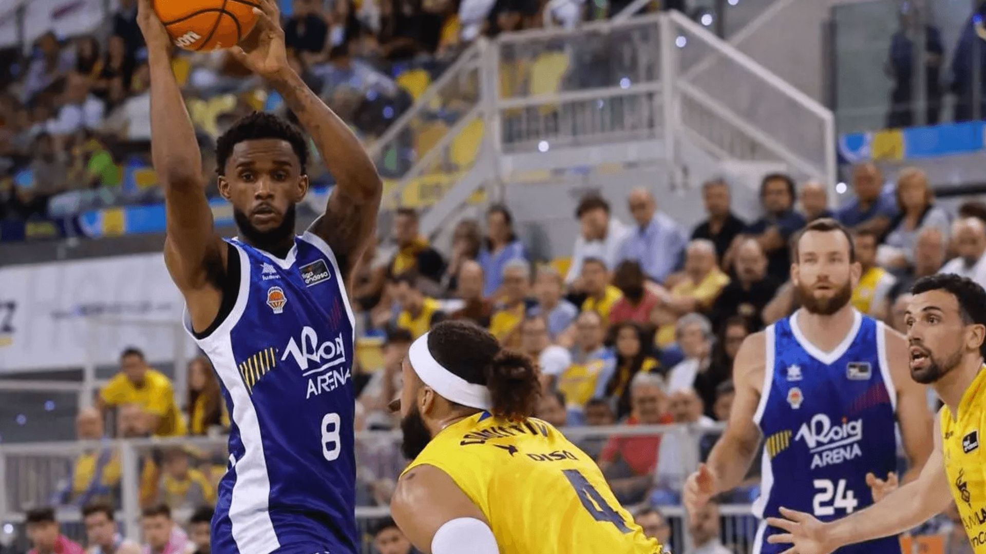 un_estelar_montero_lleva_al_valencia_basket_a_las_semifinales.png un_estelar_montero_lleva_al_valencia_basket_a_las_semifinales.png