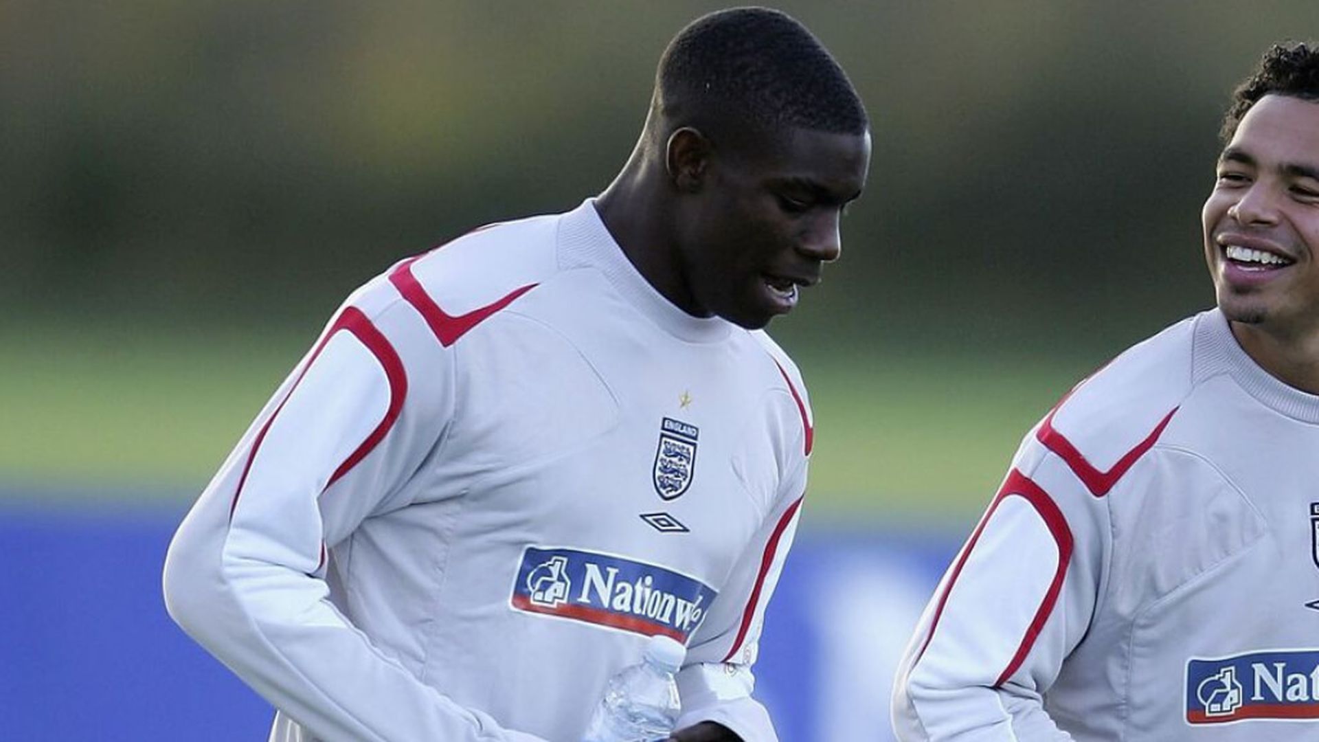 un_ex_de_la_seleccion_inglesa_habla_de_los_desmadres_en_los_juegos_olimpicos_habia_una.jpg un_ex_de_la_seleccion_inglesa_habla_de_los_desmadres_en_los_juegos_olimpicos_habia_una.jpg