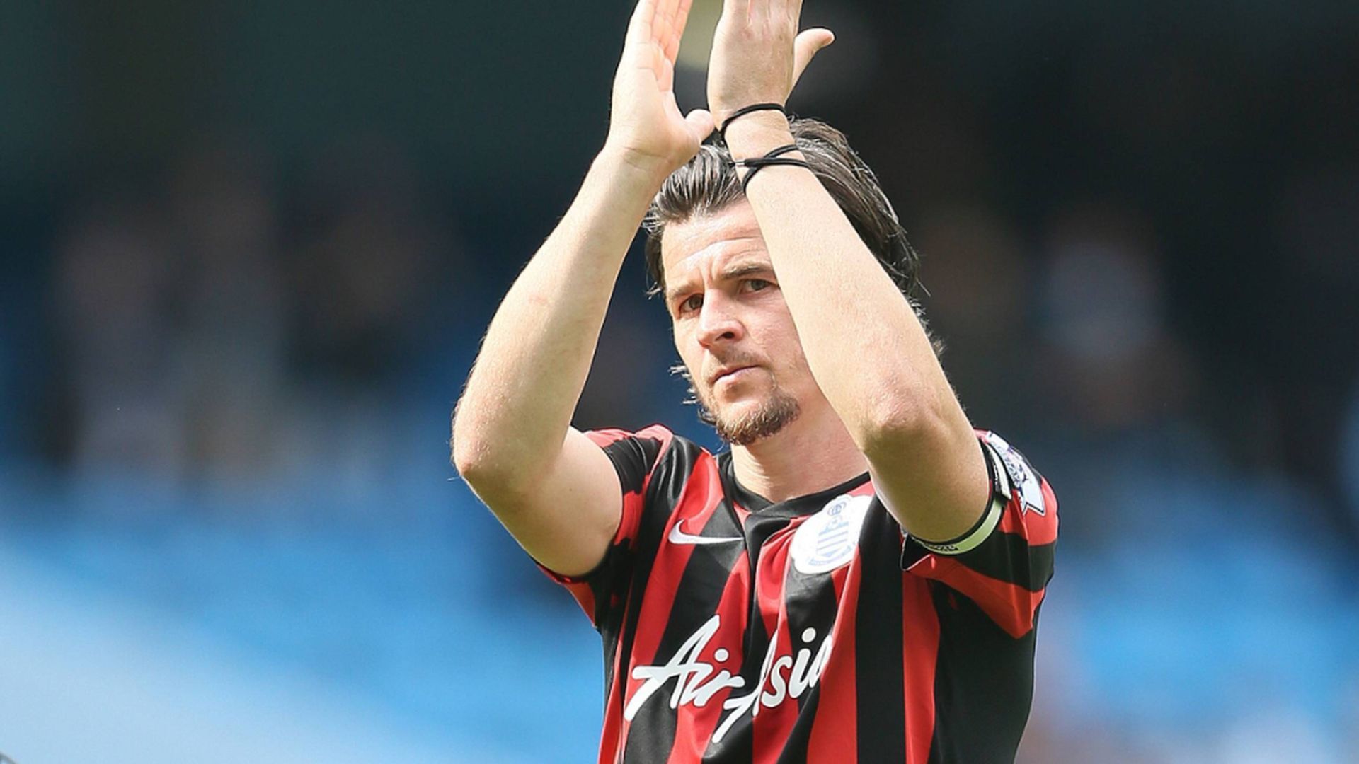 un_ex_futbolista_de_la_premier_ataca_a_las_mujeres_comentaristas_no_tienen_autoridad.jpg un_ex_futbolista_de_la_premier_ataca_a_las_mujeres_comentaristas_no_tienen_autoridad.jpg