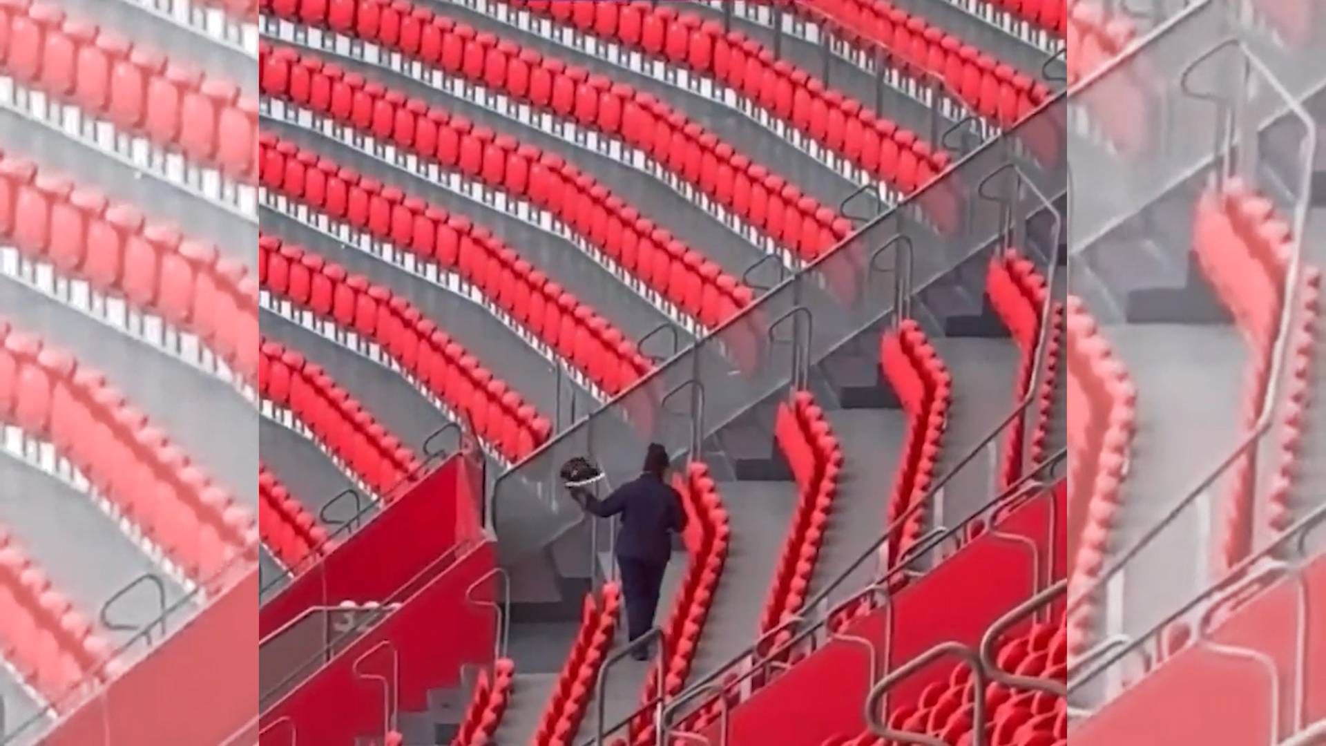 un_halcon_vuela_sobre_san_mames_para_espantar_a_las_palomas.jpg un_halcon_vuela_sobre_san_mames_para_espantar_a_las_palomas.jpg