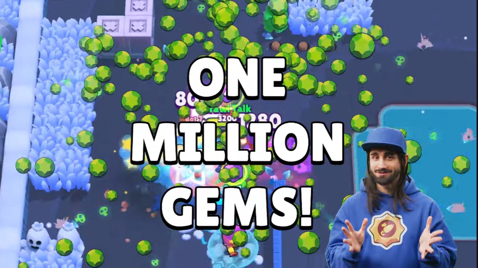 un_millon_de_gemas_gratis_el_gran_premio_de_brawl_stars.jpg