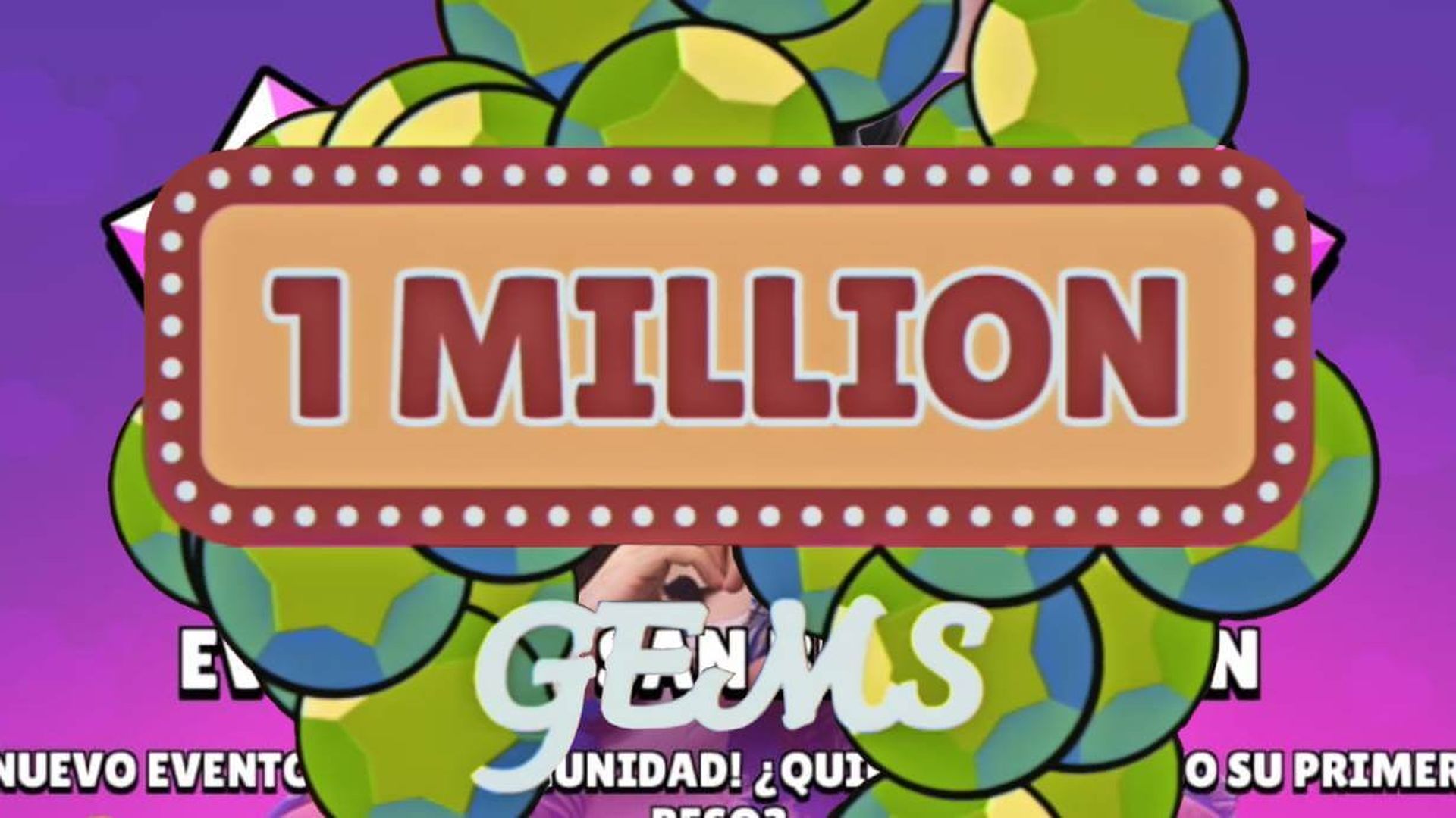 un_millon_gemas_gratis_brawl_stars.jpg