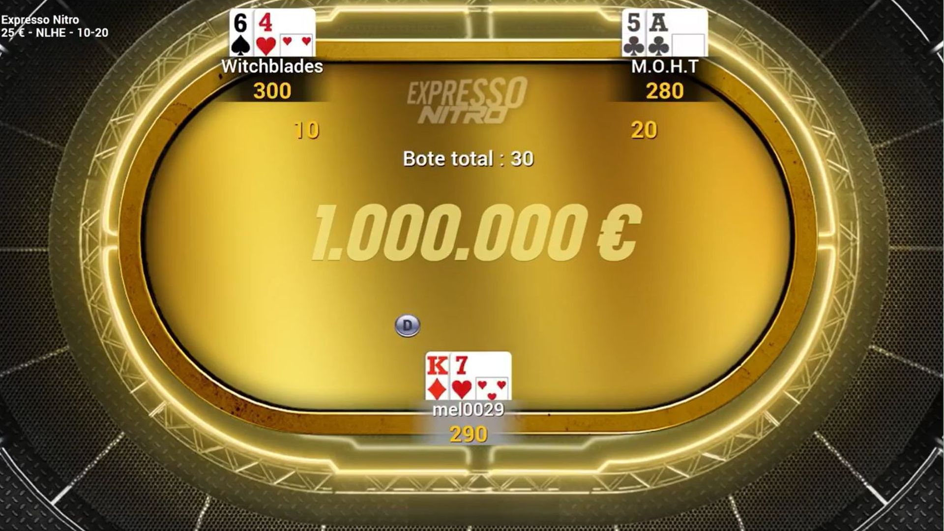 un_momento_de_la_partida_que_llevo_al_espanol_mel0029_a_llevarse_el_expresso_1_millonj.JPG un_momento_de_la_partida_que_llevo_al_espanol_mel0029_a_llevarse_el_expresso_1_millonj.JPG