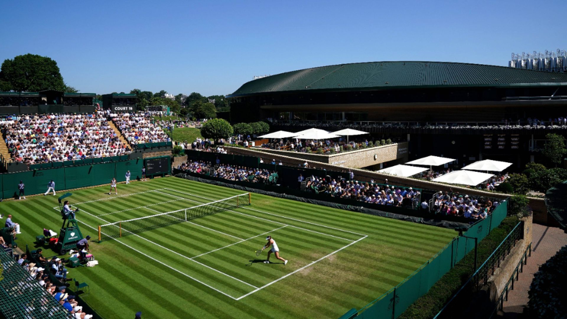 un_partido_de_tenis_femenino_en_el_ultimo_wimbledon_2023_cordon_press_001.jpg