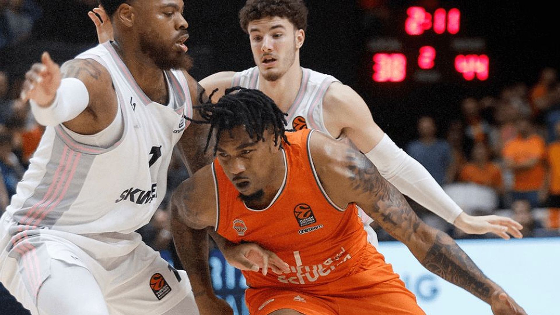 un_pauperrimo_valencia_basket_colapsa_ante_asvel.png