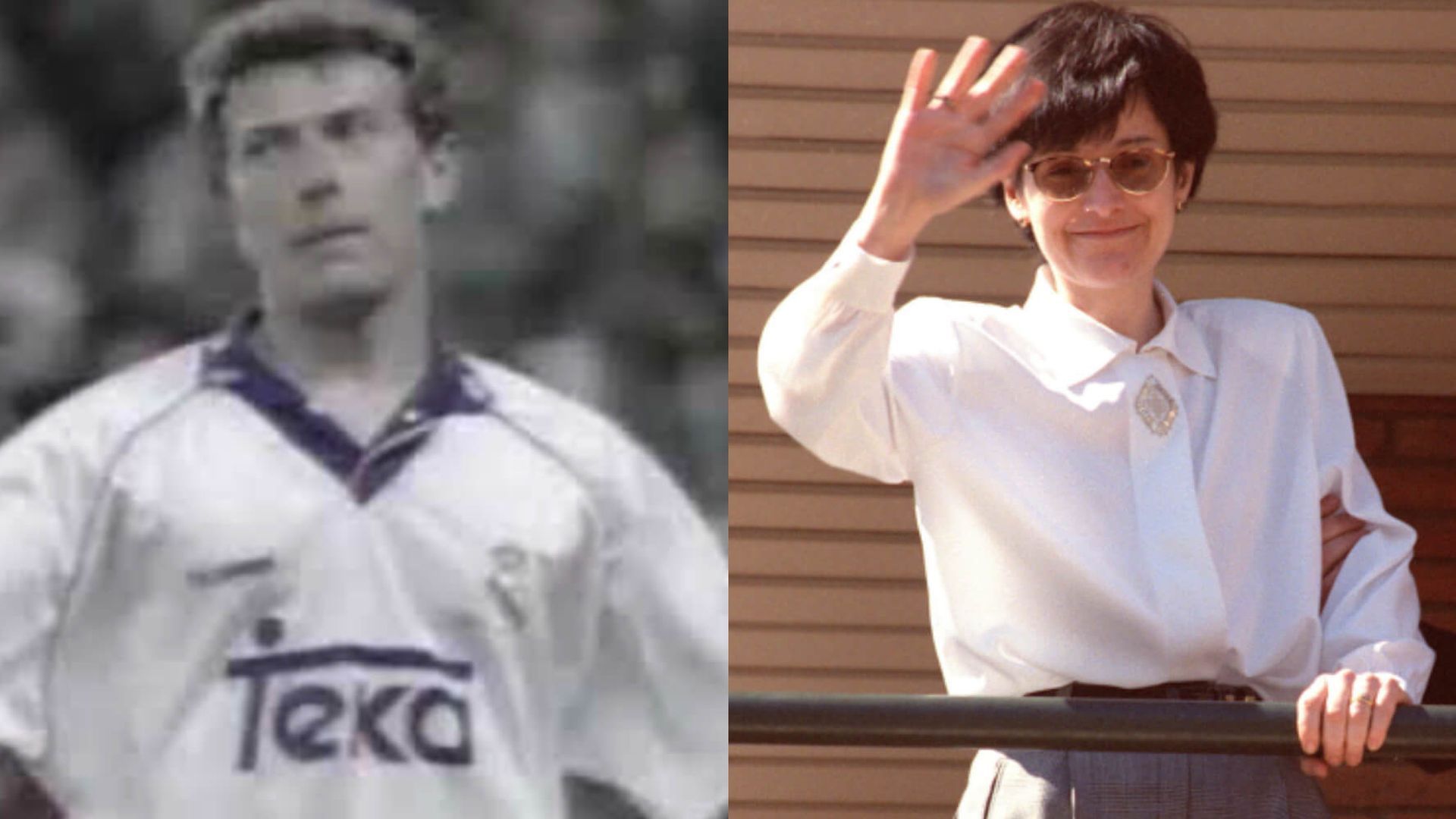 un_real_madrid___valencia_cf_puso_fin_al_secuestro_de_la_farmaceutica_de_olot_.jpg un_real_madrid___valencia_cf_puso_fin_al_secuestro_de_la_farmaceutica_de_olot_.jpg