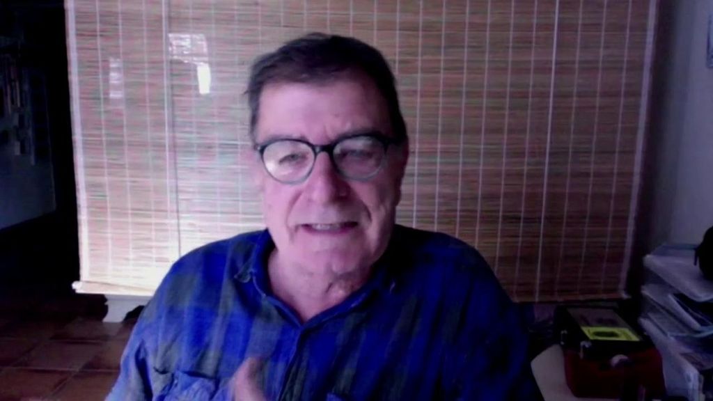 Un socio del Barça explica la baja entrada que registra Montjuic esta temporada: "No apetece"