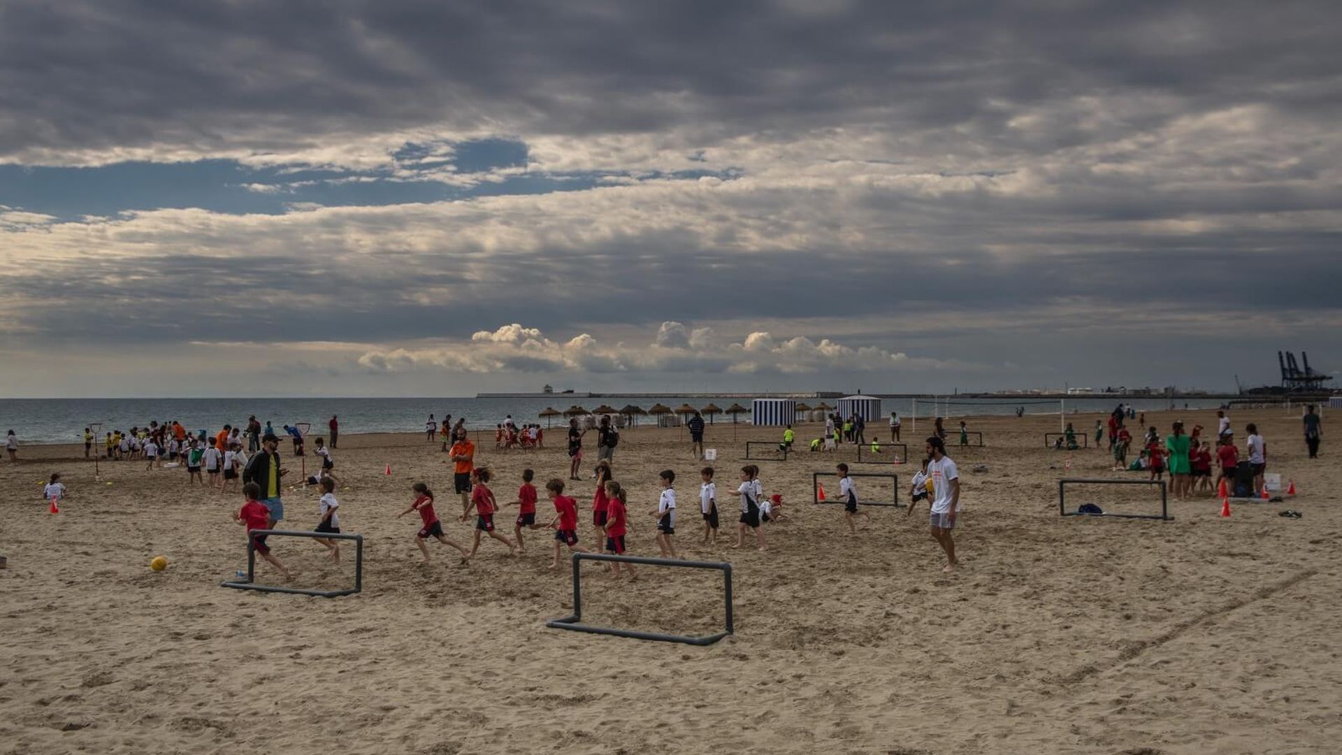 un_verano_a_todo_deporte_003.jpeg un_verano_a_todo_deporte_003.jpeg