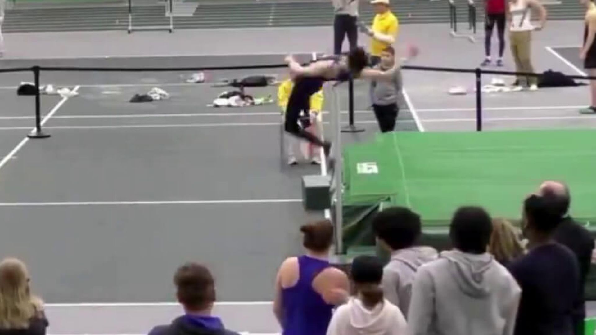 una_atleta_transgenero_desata_la_polemica_despues_de_ganar_una_competicion_de_salto_la.jpg una_atleta_transgenero_desata_la_polemica_despues_de_ganar_una_competicion_de_salto_la.jpg